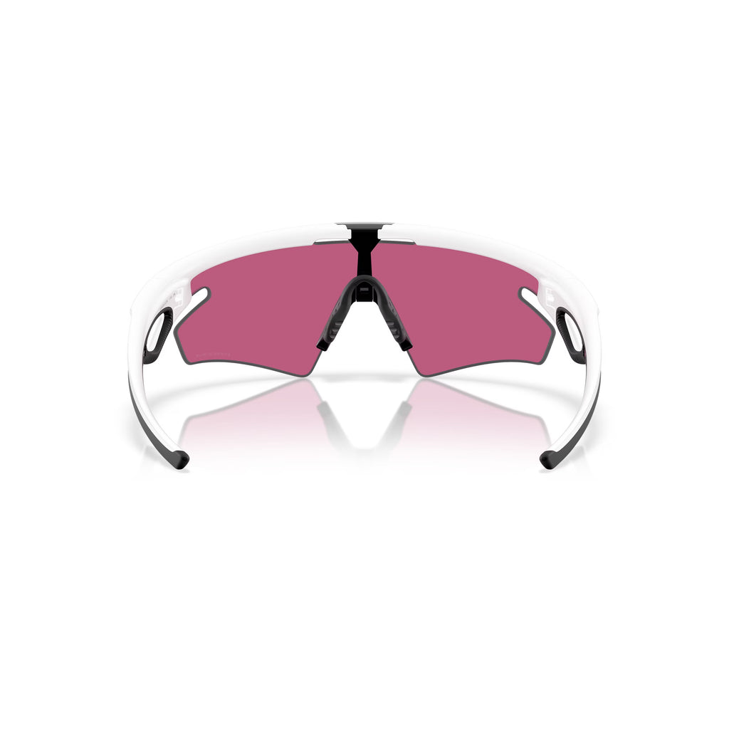 OAKLEY™  Sphaera Slash OO9499 949902 136