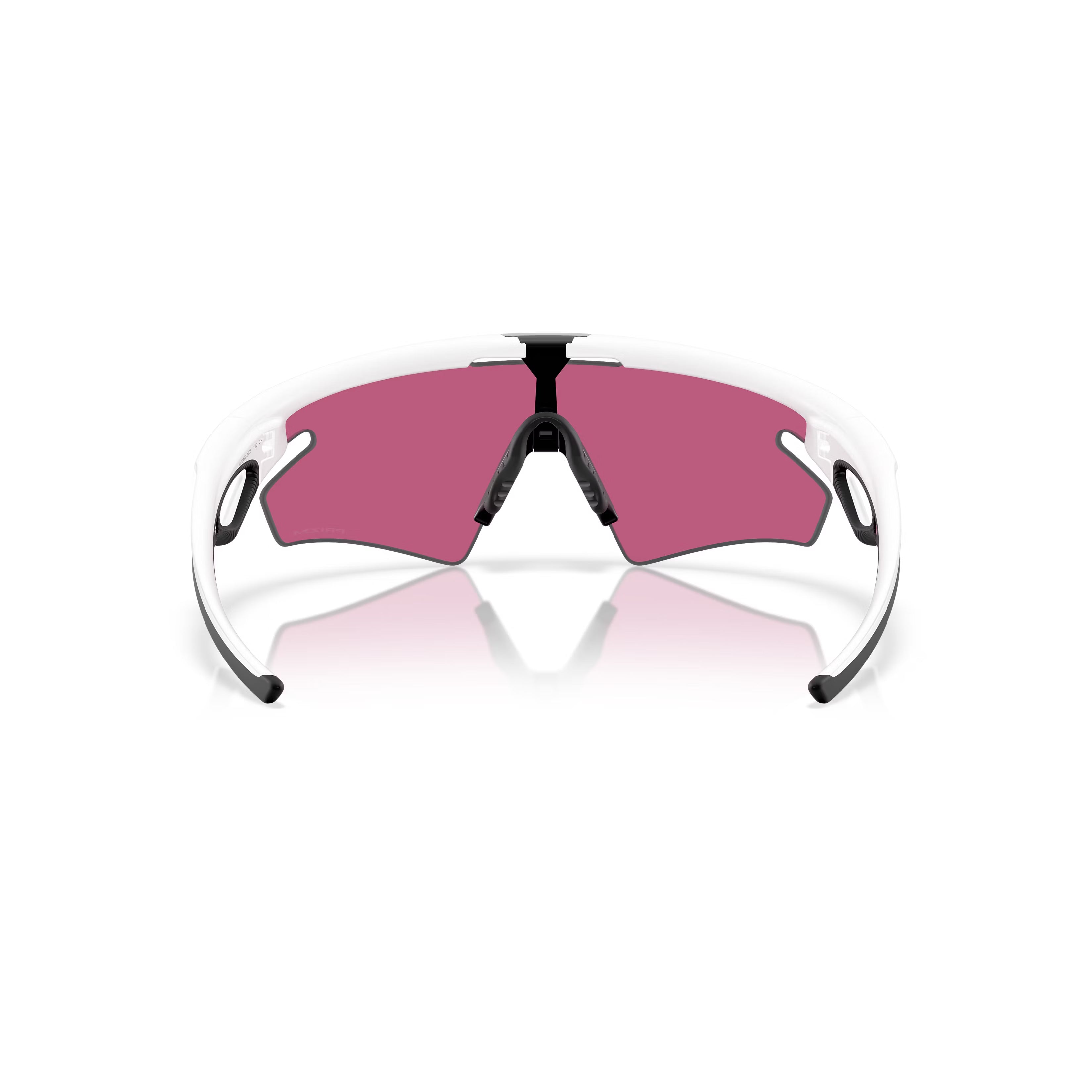 OAKLEY™  Sphaera Slash OO9499 949902 136