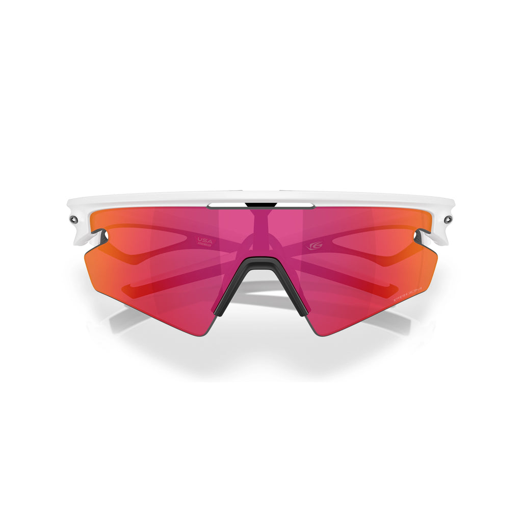 OAKLEY™  Sphaera Slash OO9499 949902 136
