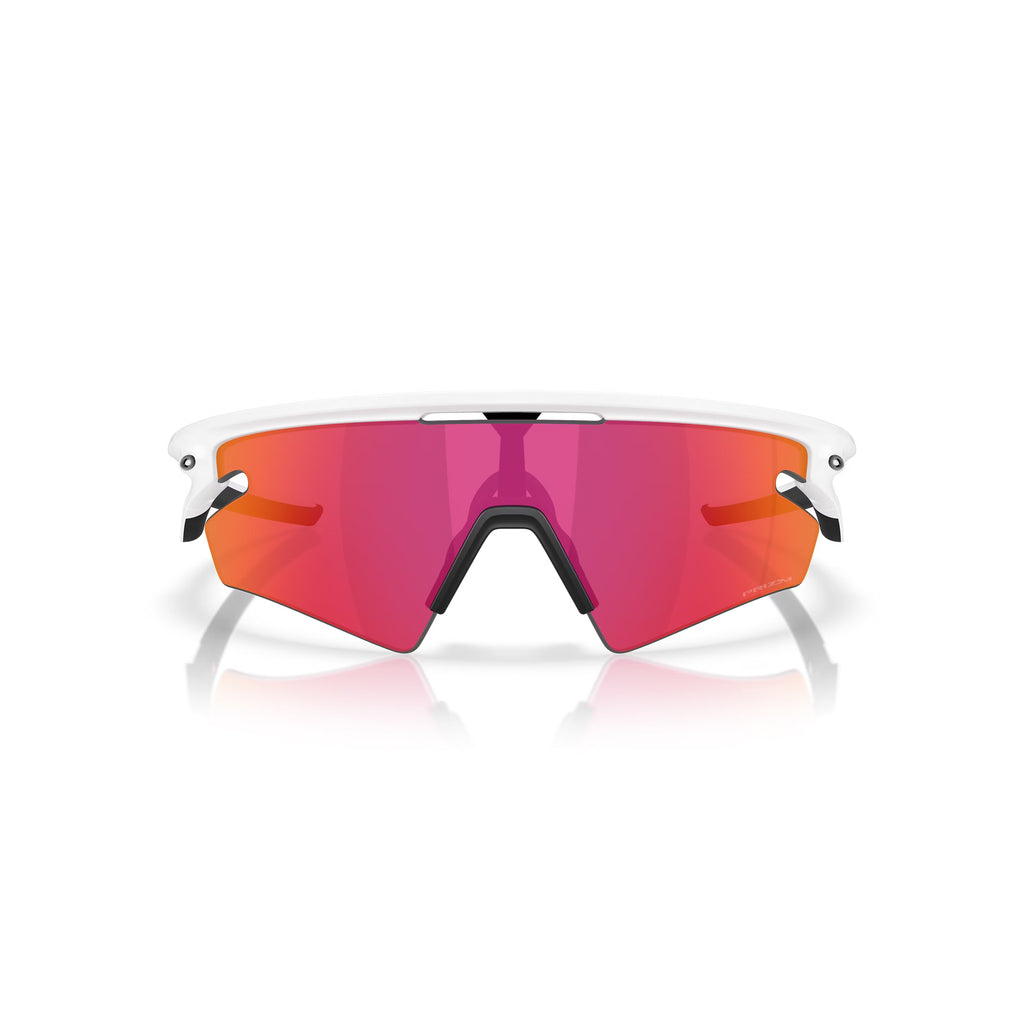 OAKLEY™  Sphaera Slash OO9499 949902 136