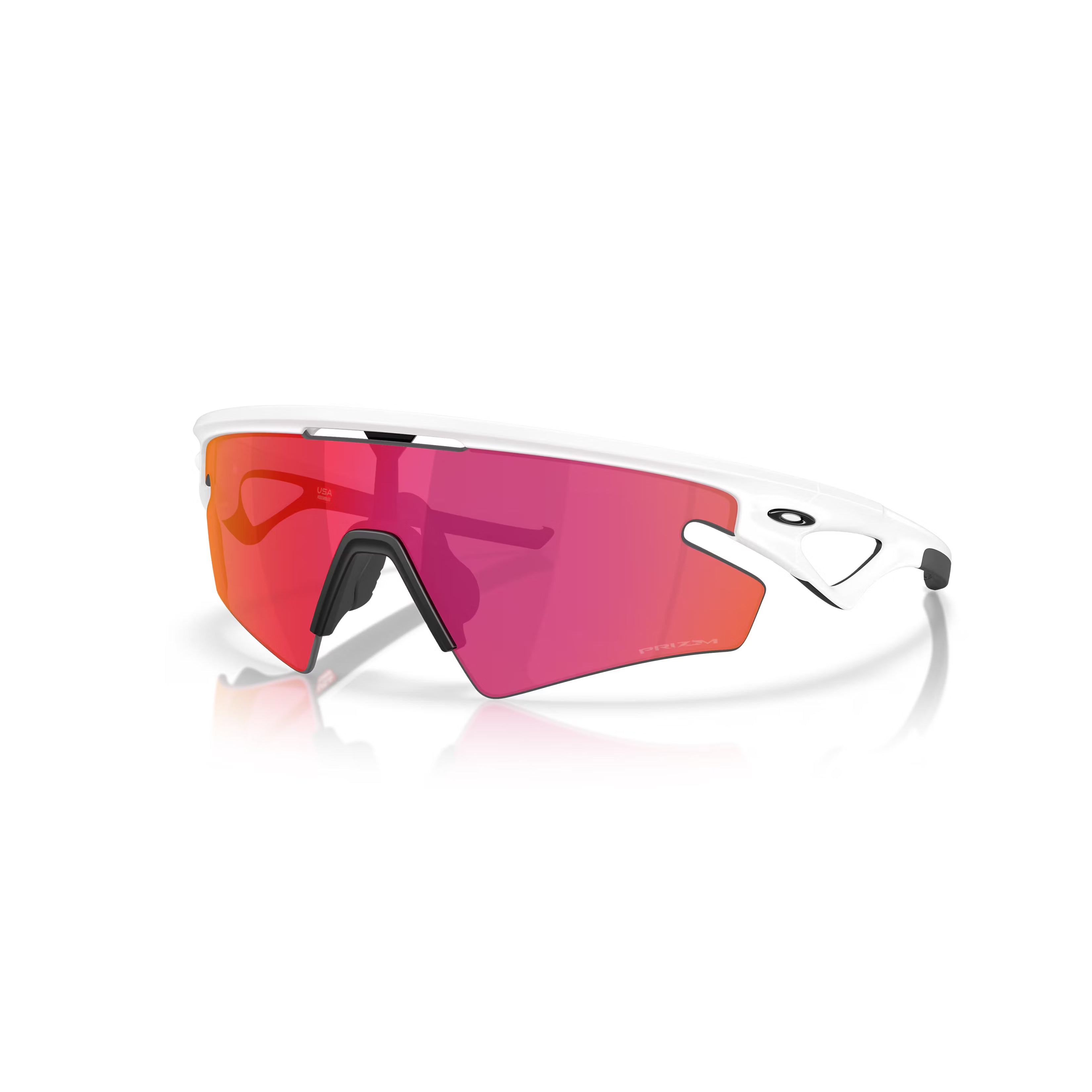 OAKLEY™  Sphaera Slash OO9499 949902 136
