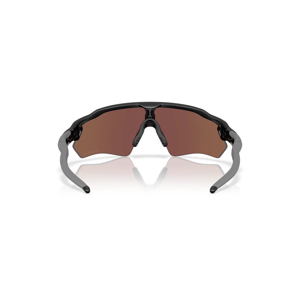 OAKLEY™ Radar EV S Path OO9510 951006 131