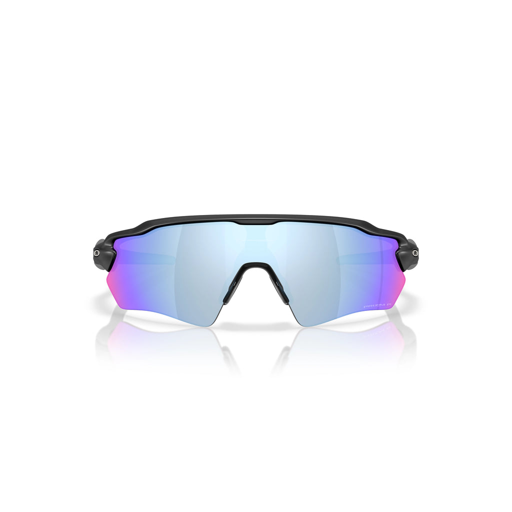 OAKLEY™ Radar EV S Path OO9510 951006 131