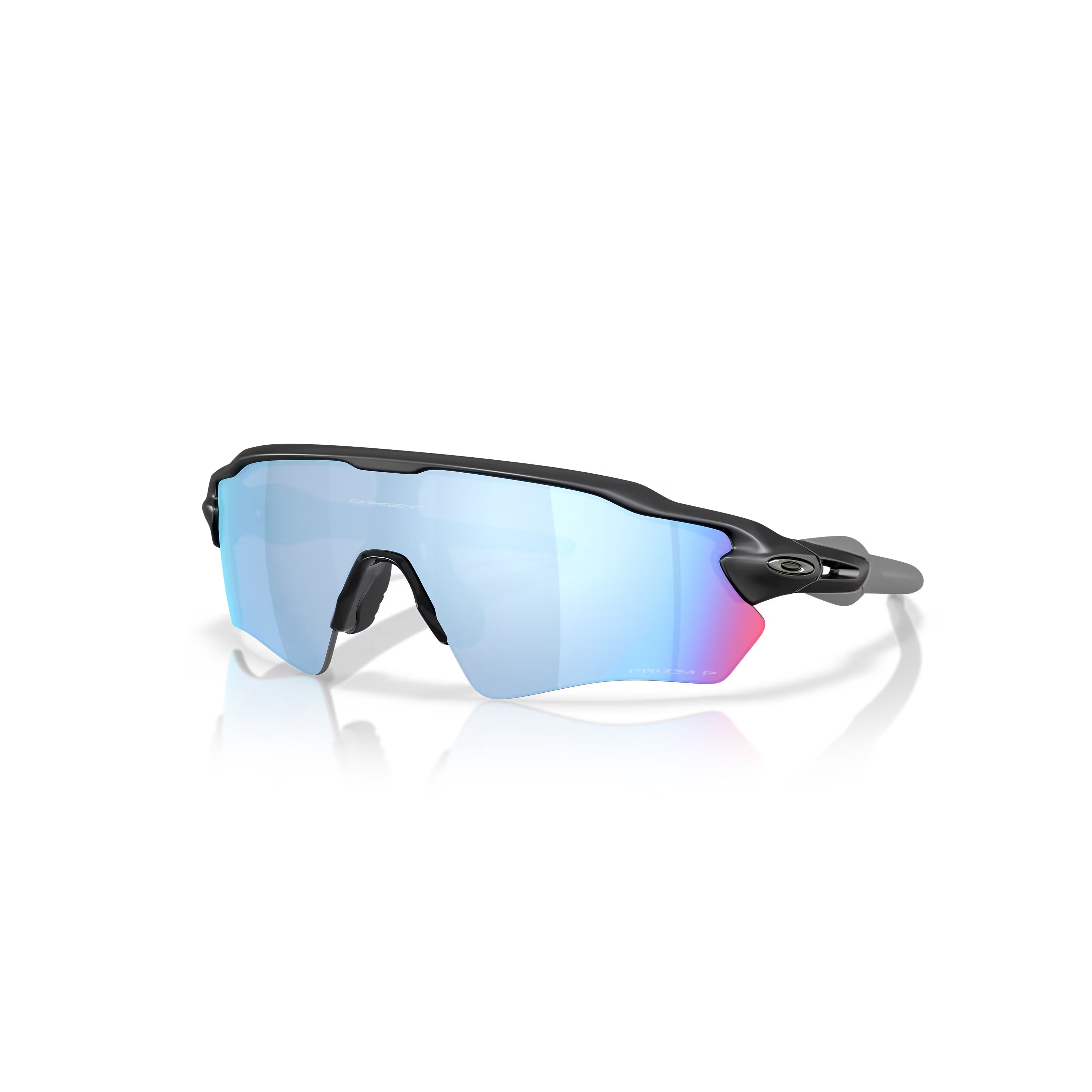 OAKLEY™ Radar EV S Path OO9510 951006 131