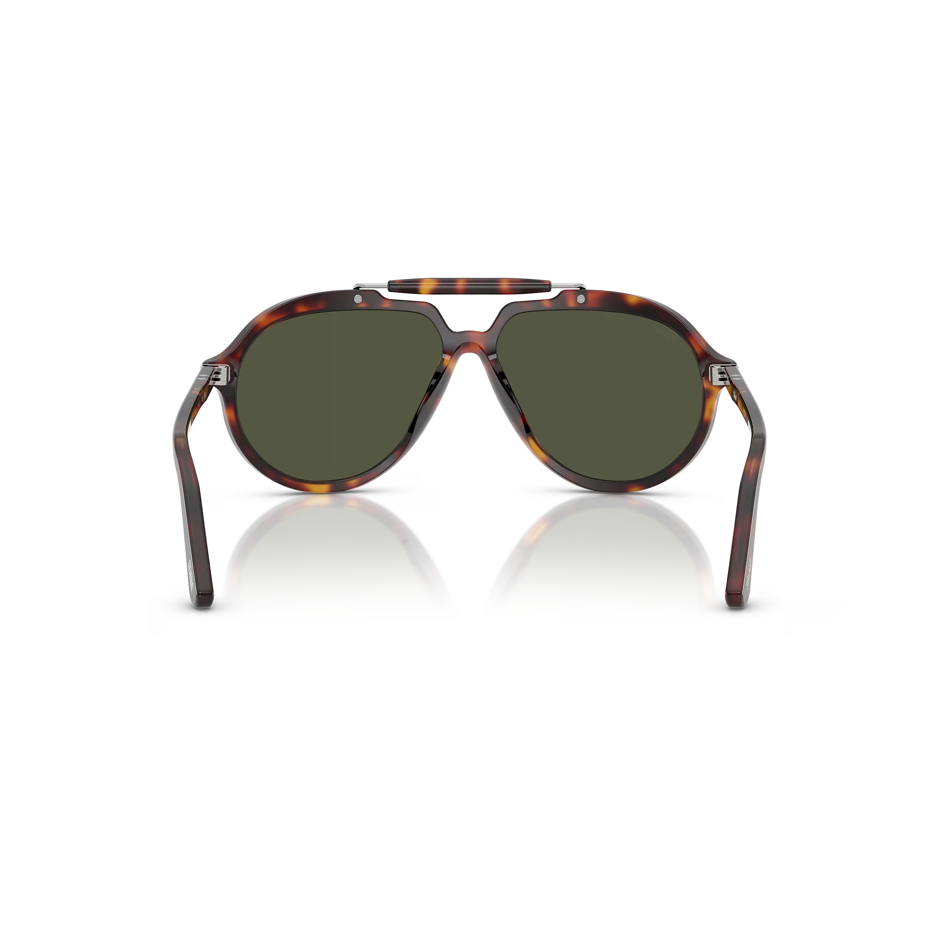 Persol™ PO0202S