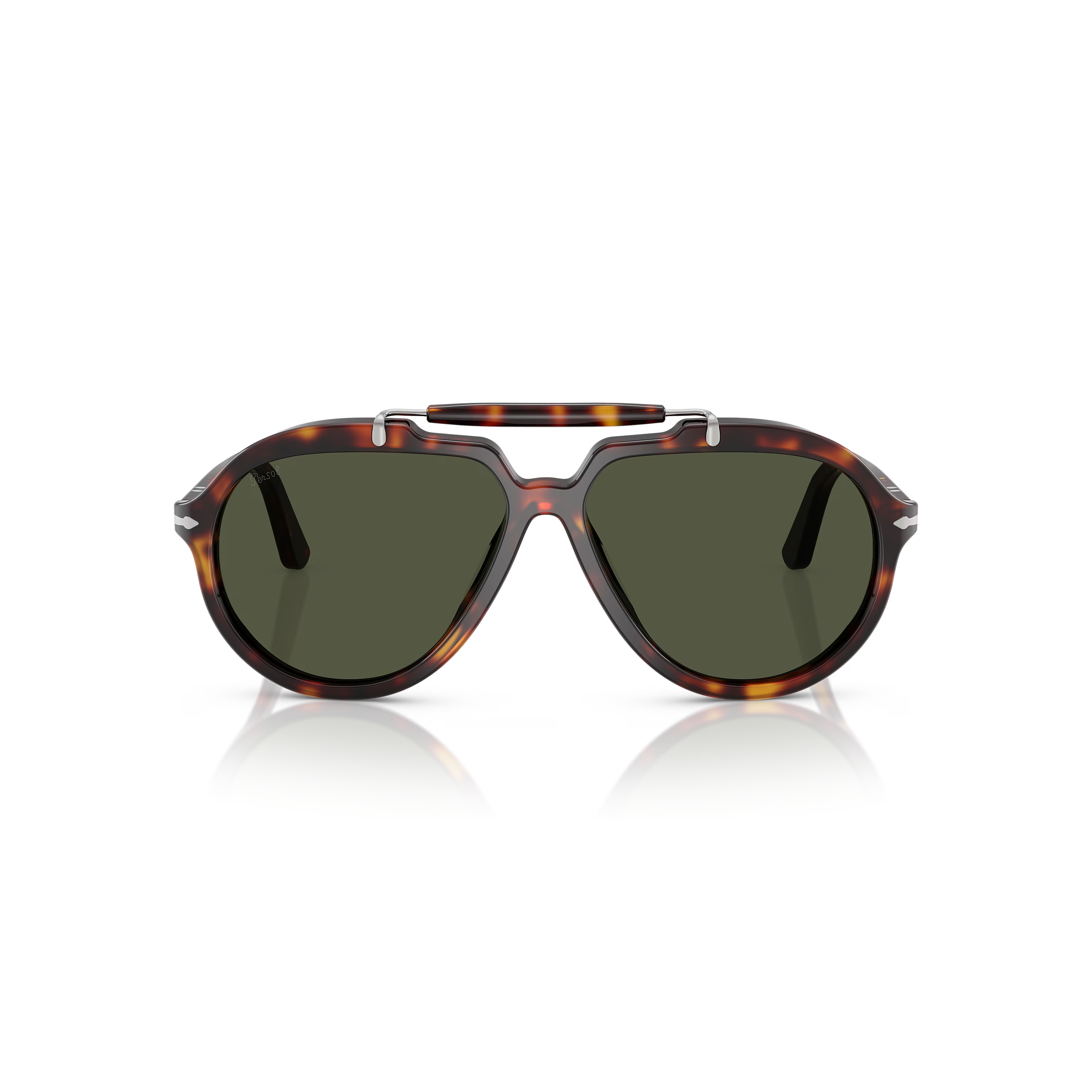Persol™ PO0202S