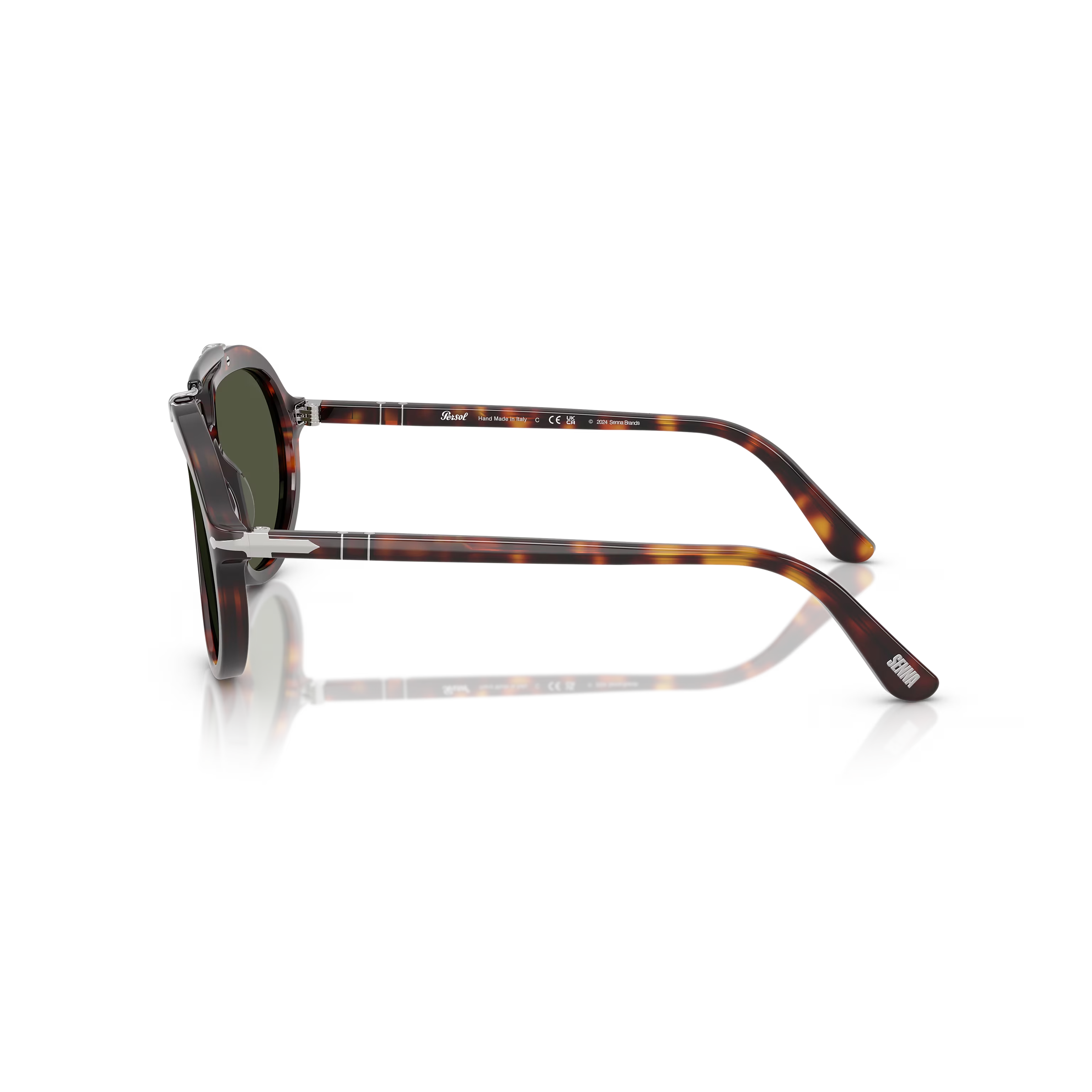 Persol™ PO0202S