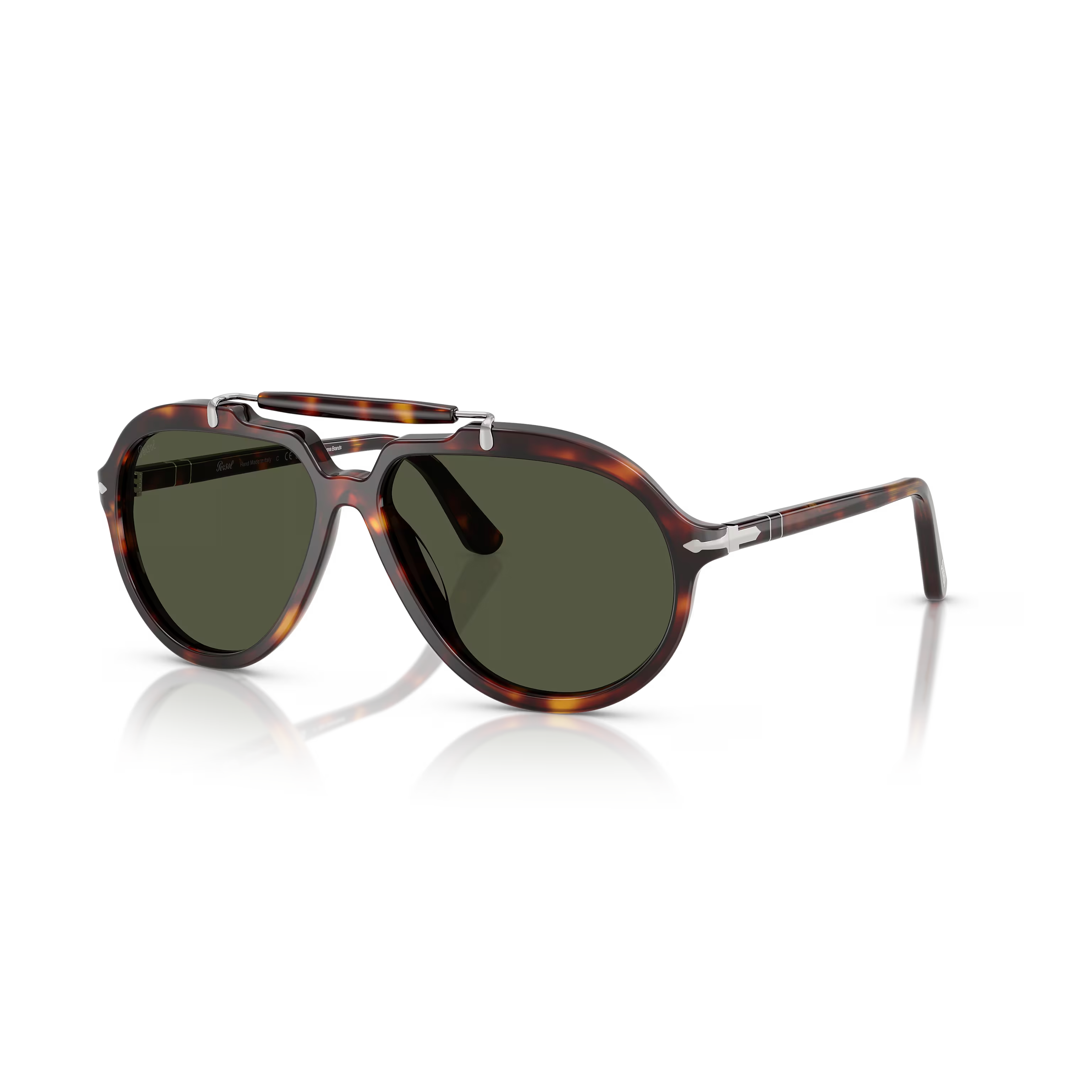 Persol™ PO0202S