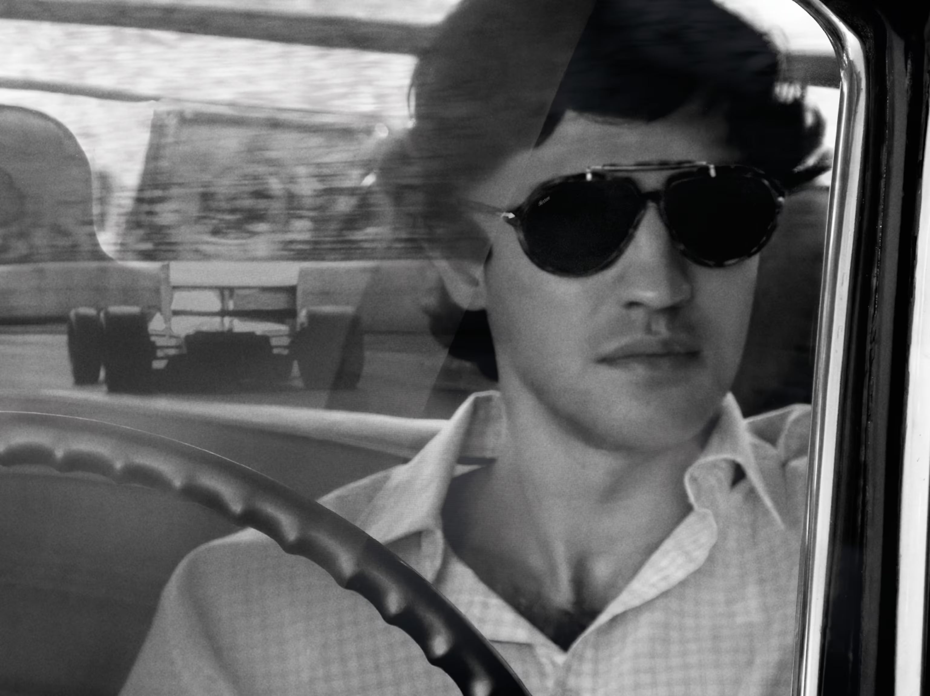 Persol™ PO0202S