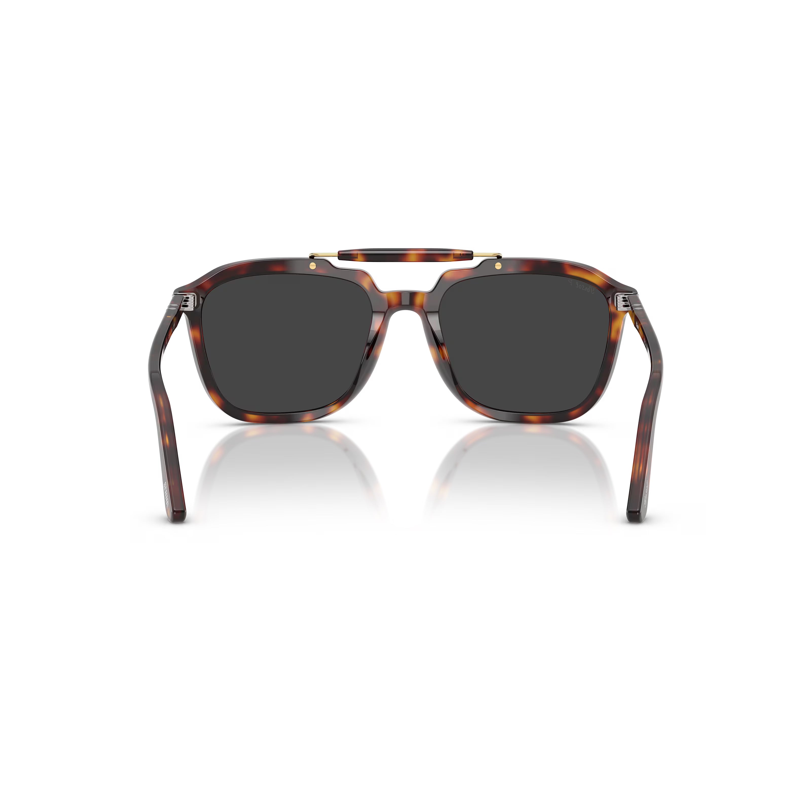 Persol™ PO0203S 24/31 55 - Havana