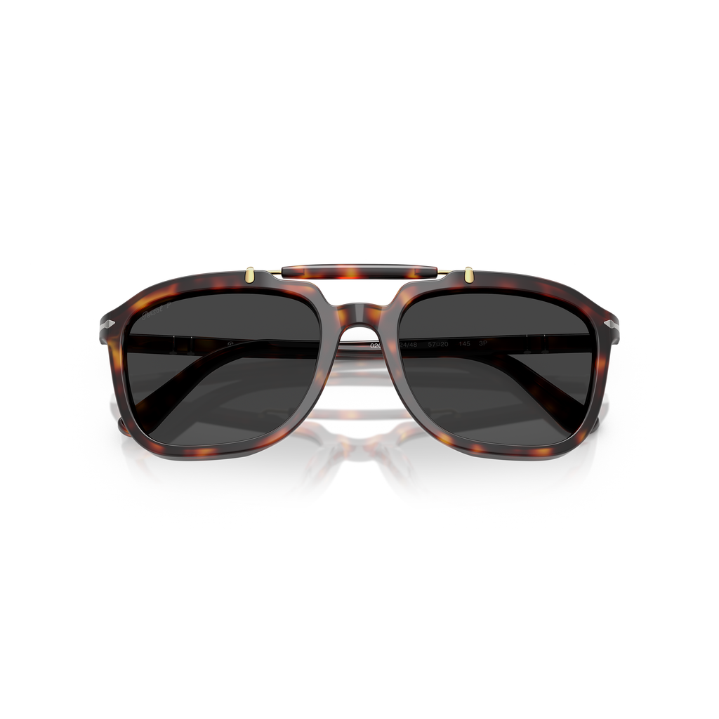 Persol™ PO0203S 24/31 55 - Havana