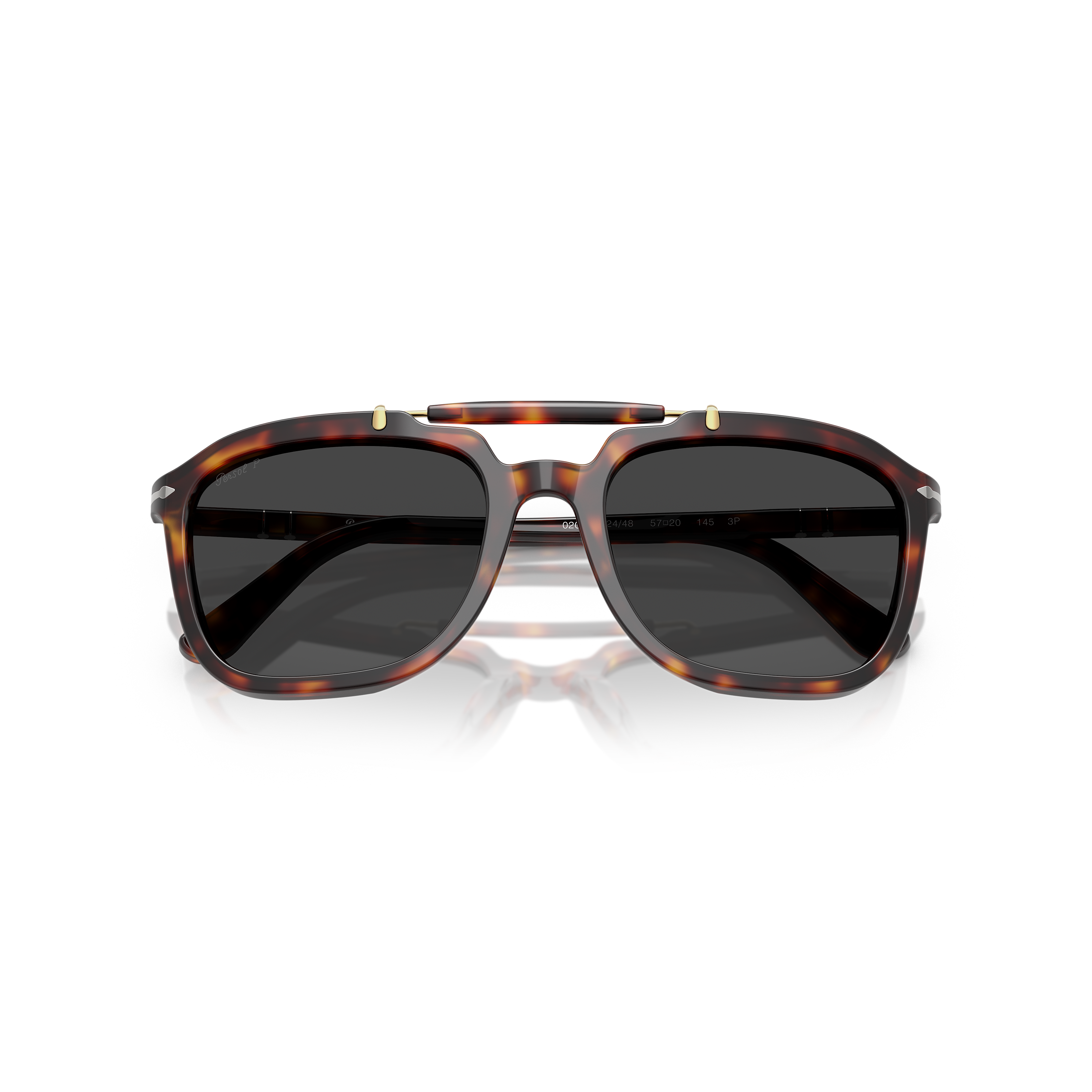 Persol™ PO0203S 24/31 55 - Havana
