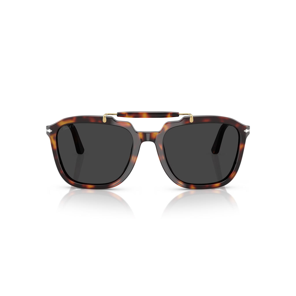 Persol™ PO0203S 24/31 55 - Havana