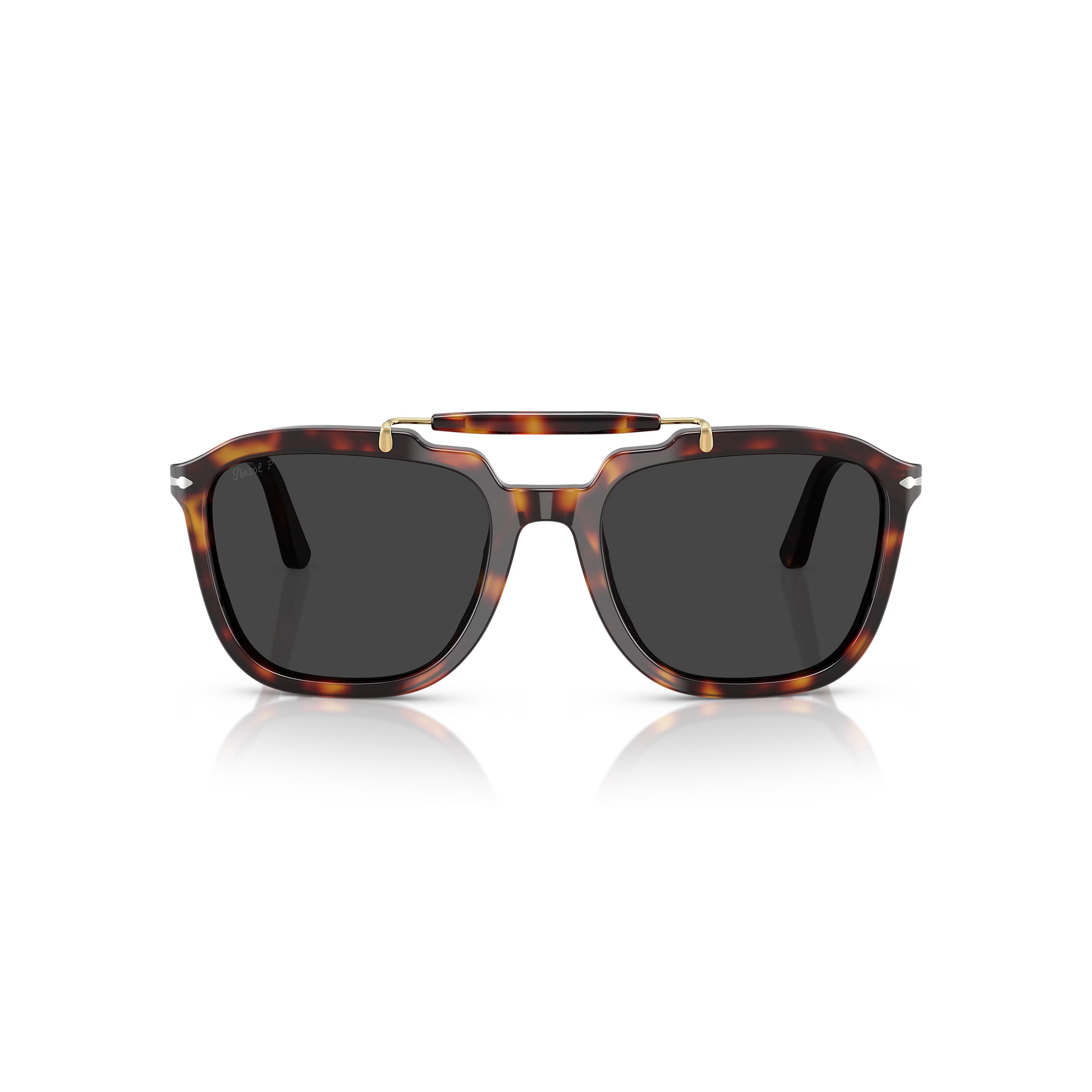 Persol™ PO0203S 24/31 55 - Havana