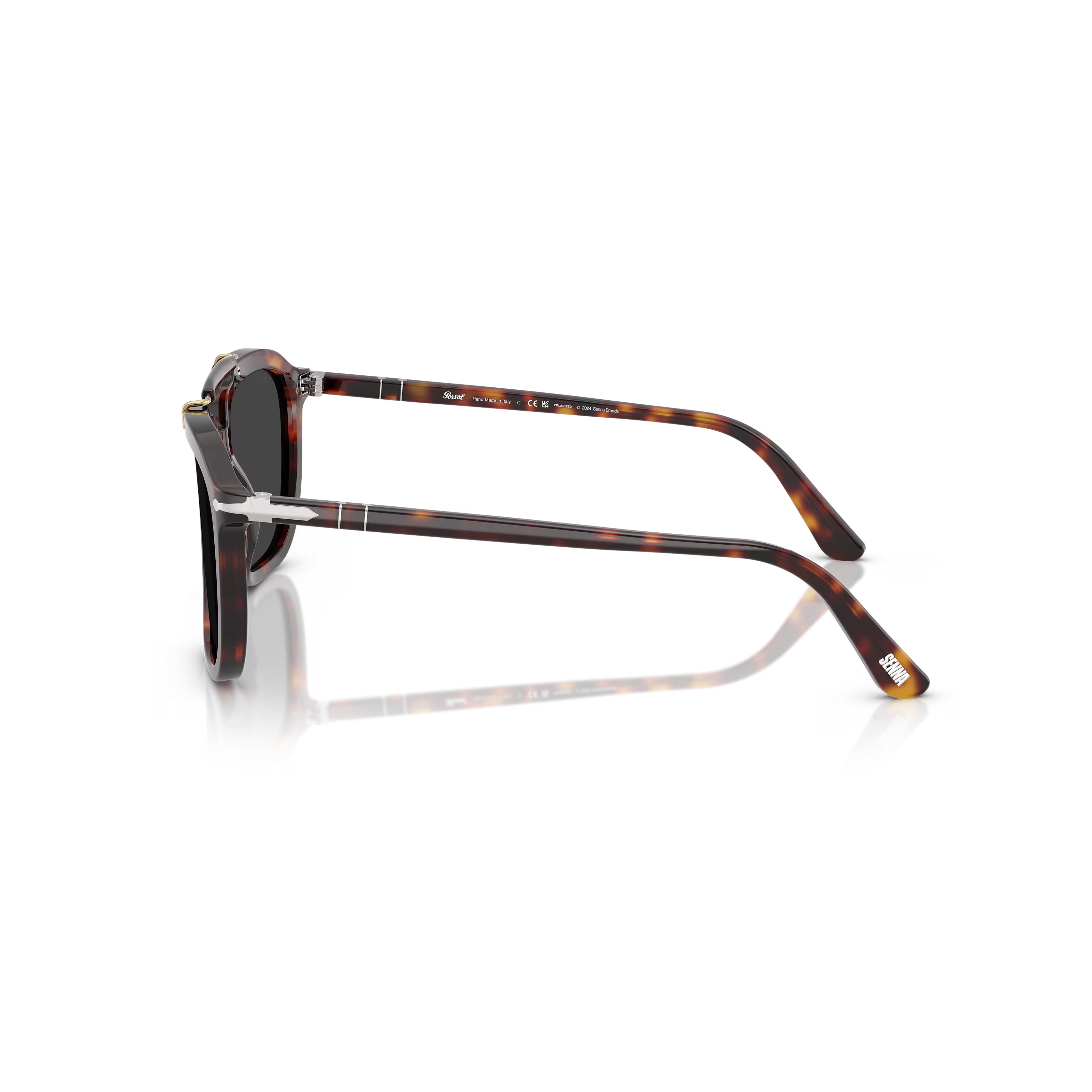 Persol™ PO0203S 24/31 55 - Havana