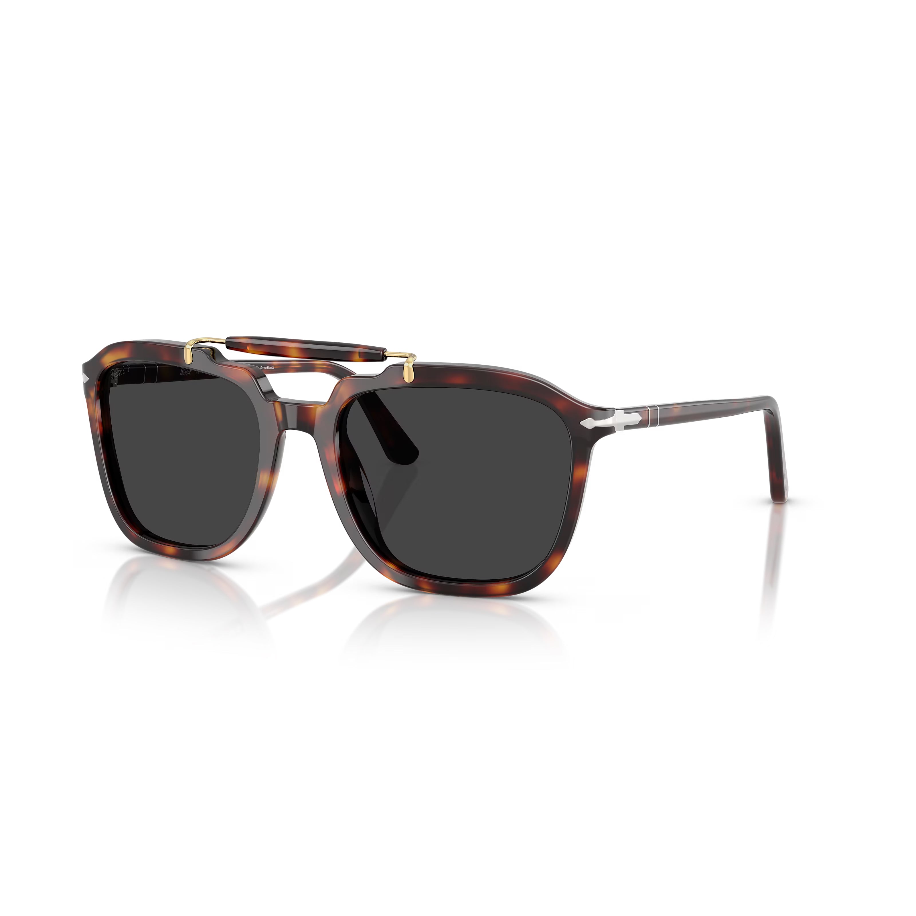 Persol™ PO0203S 24/31 55 - Havana
