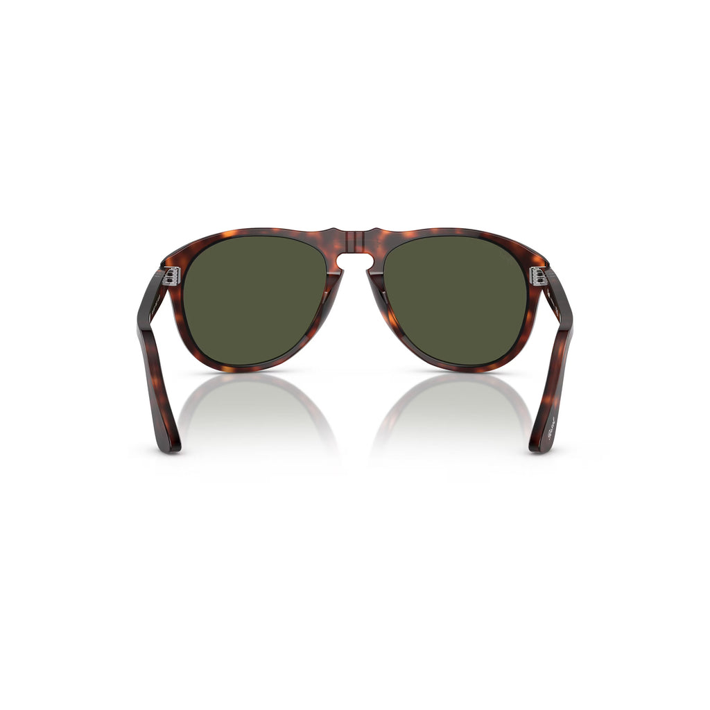 Persol™ PO0649 649