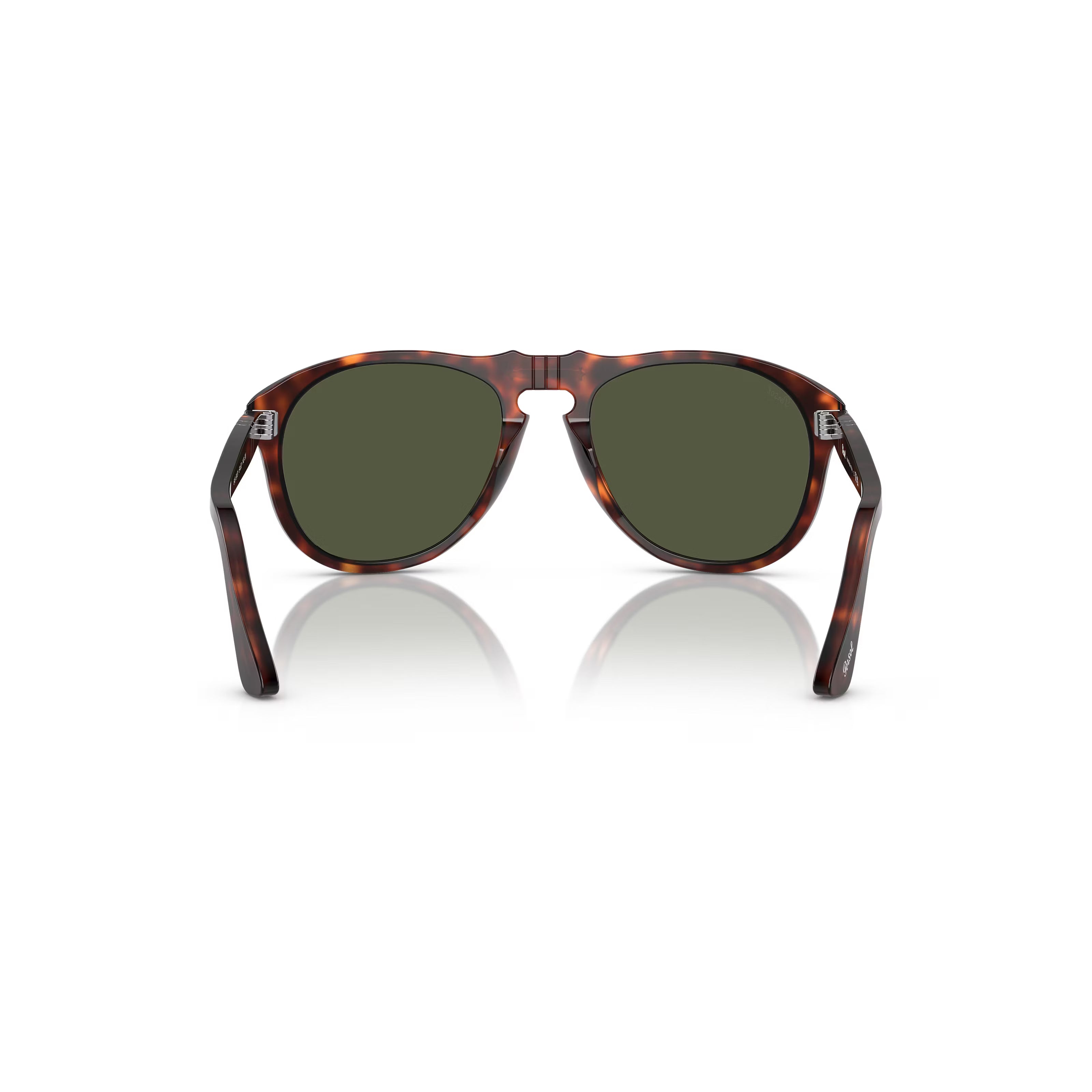 Persol™ PO0649 649