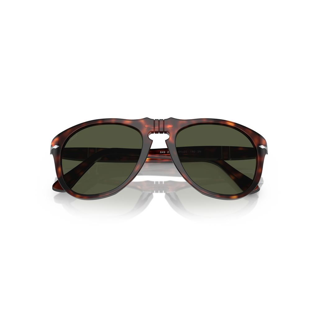 Persol™ PO0649 649