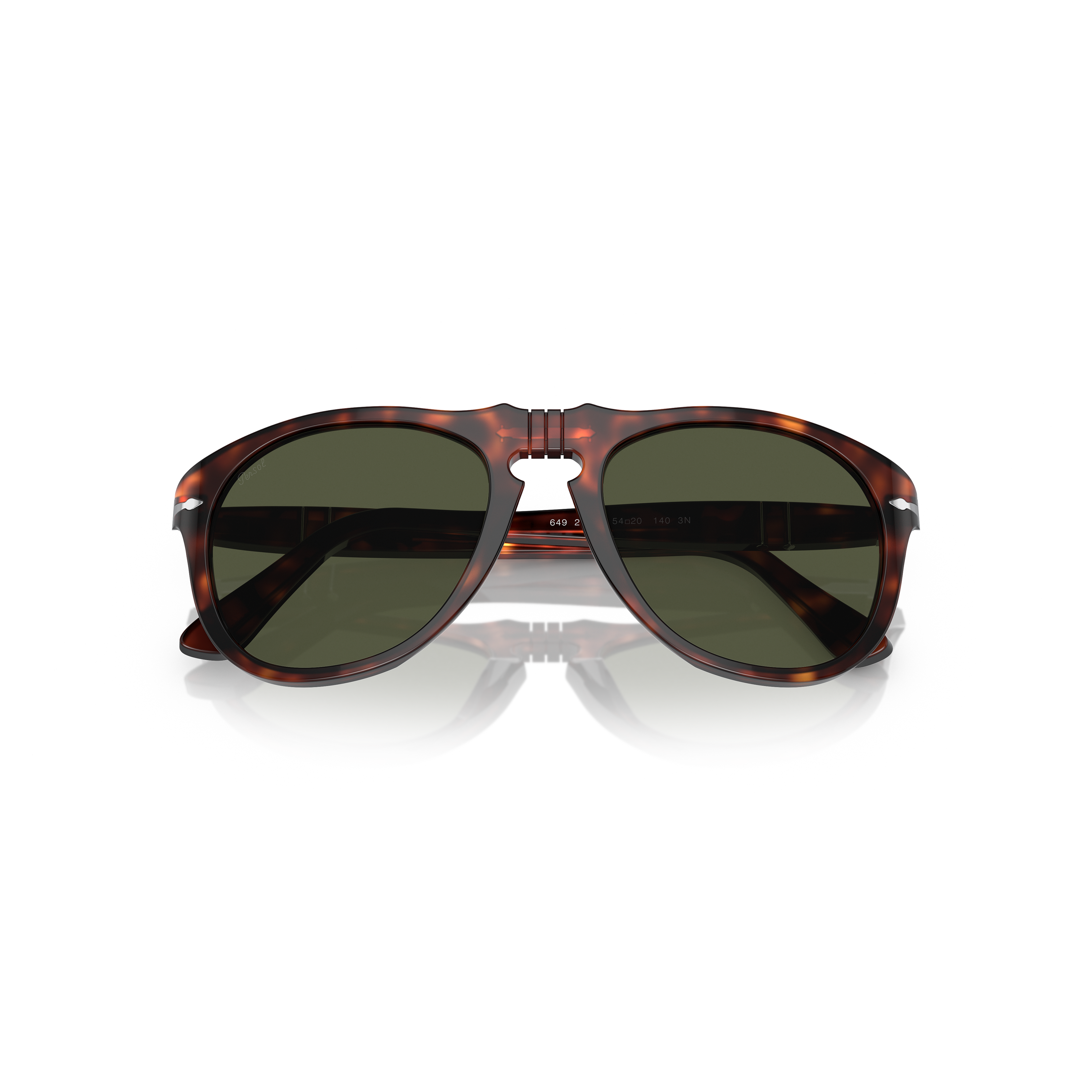 Persol™ PO0649 649
