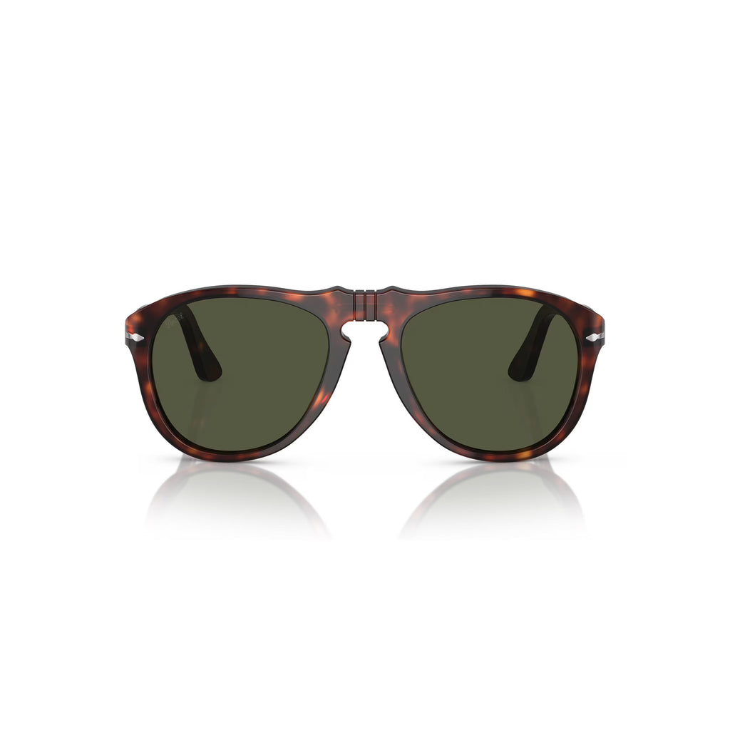 Persol™ PO0649 649