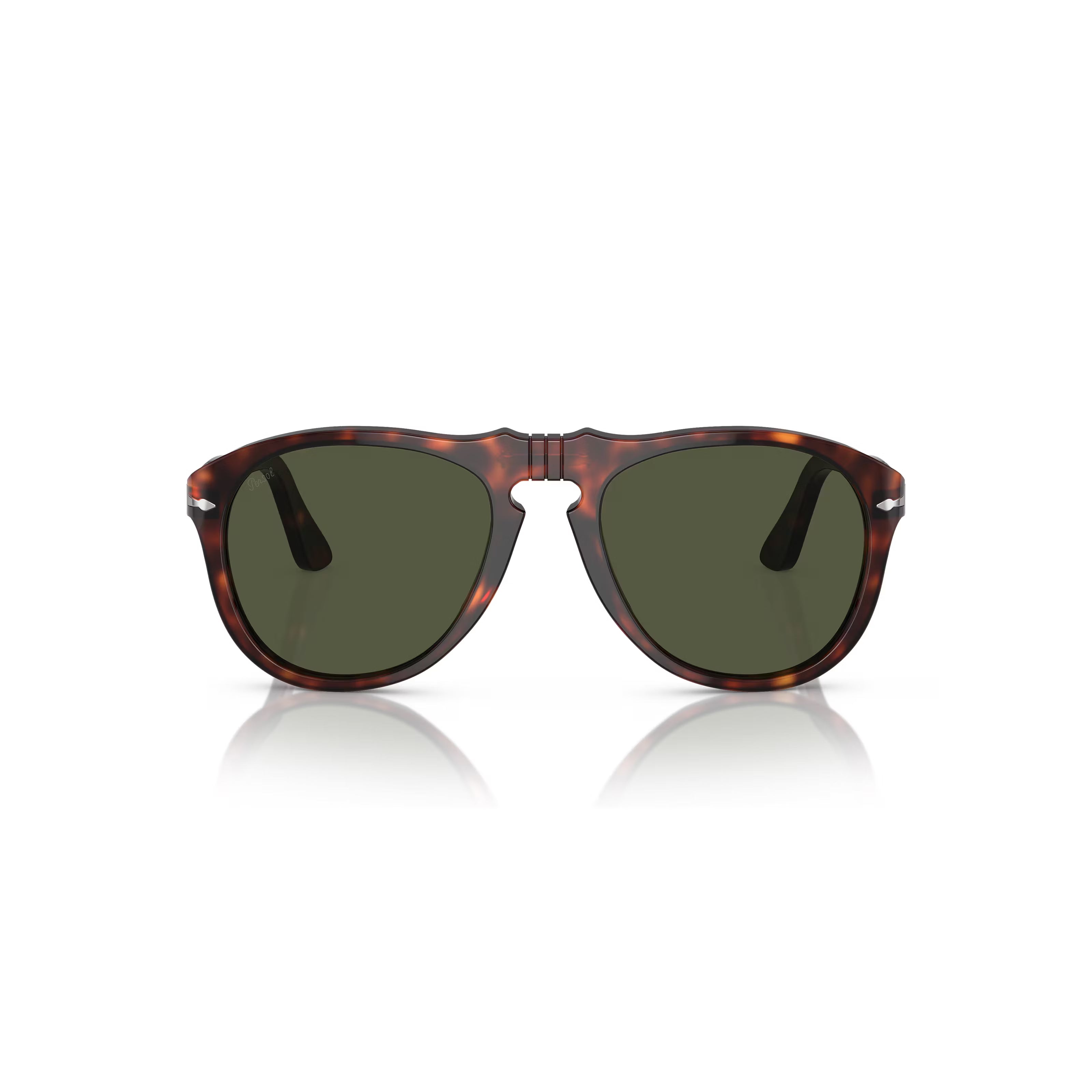 Persol™ PO0649 649
