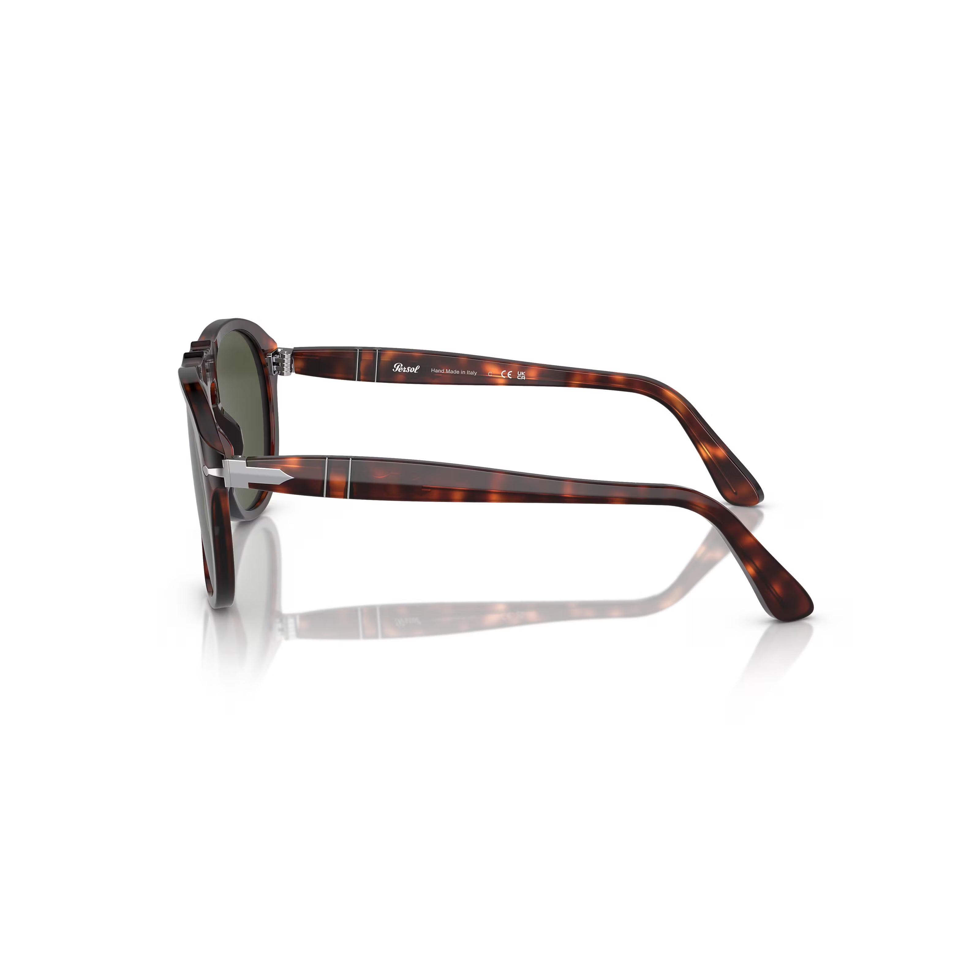 Persol™ PO0649 649