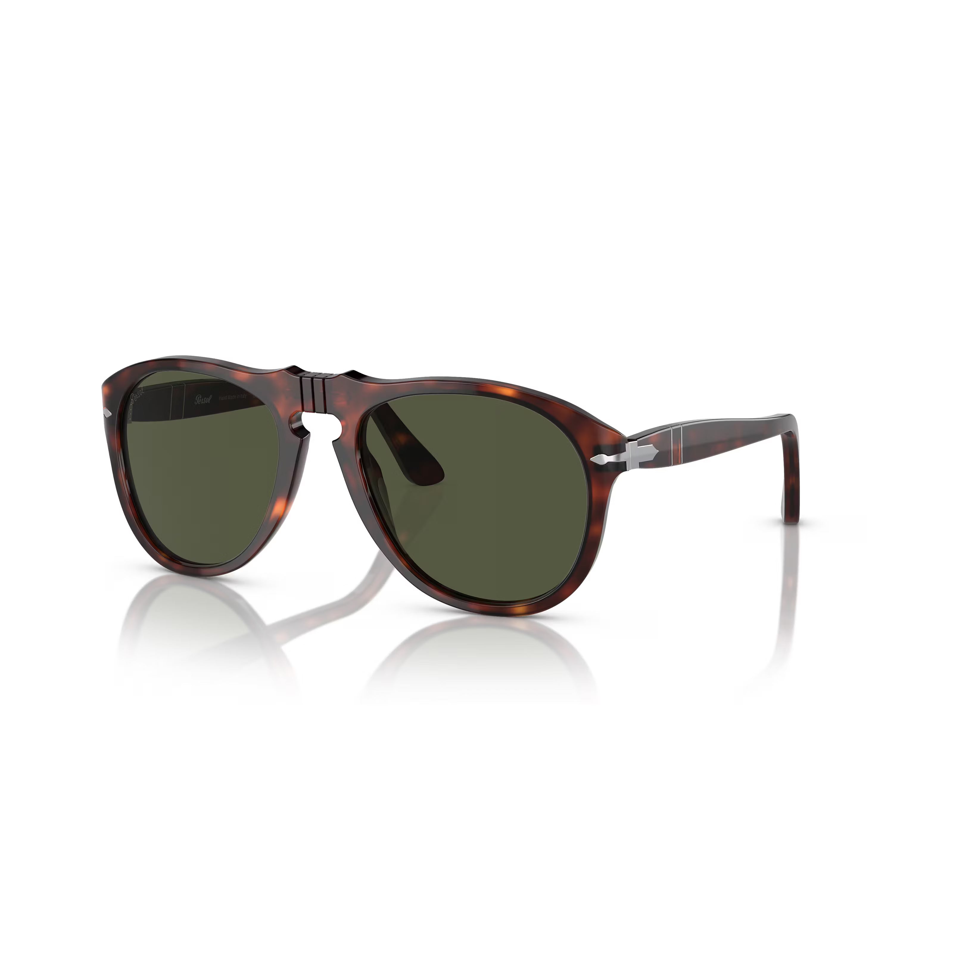 Persol™ PO0649 649