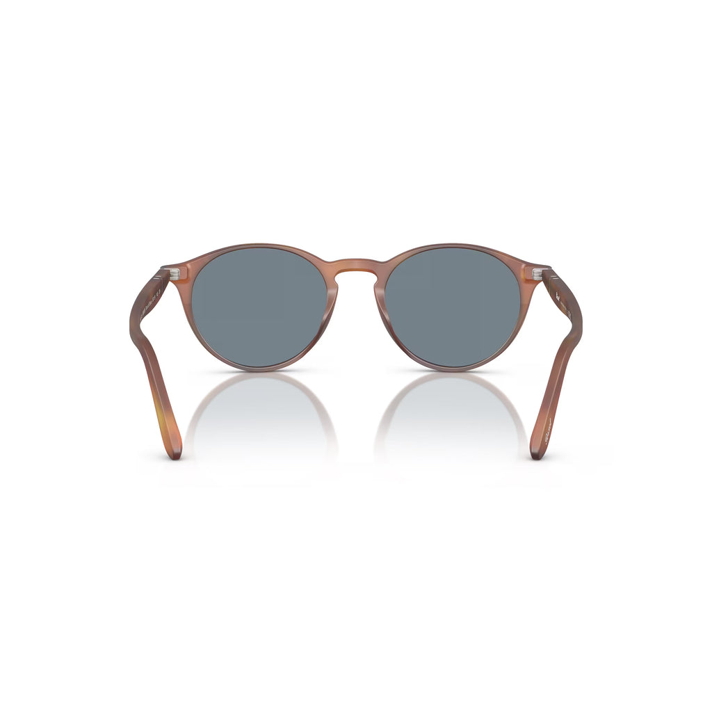 Persol™ PO3092SM 900656 50 - Terra Di Siena