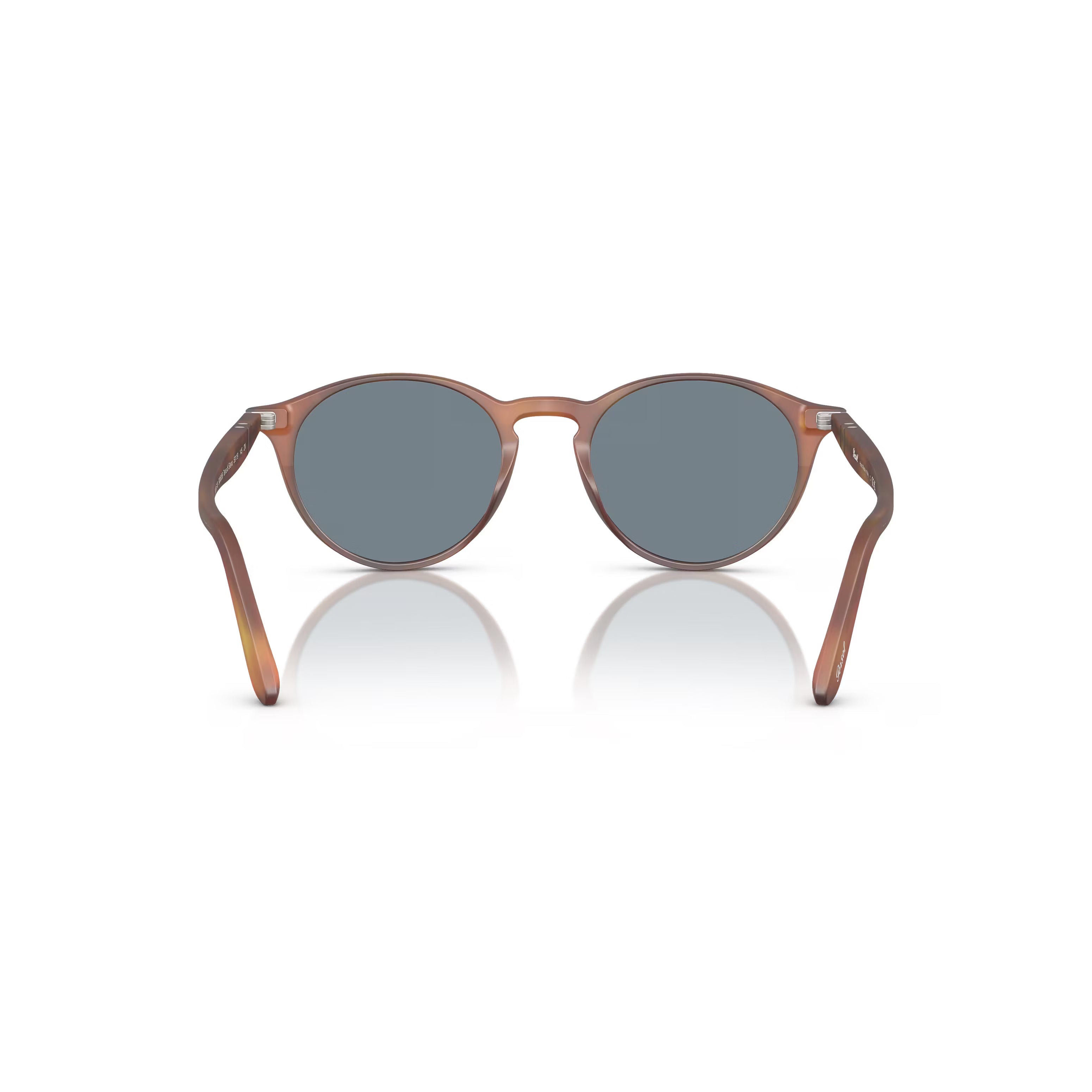 Persol™ PO3092SM 900656 50 - Terra Di Siena