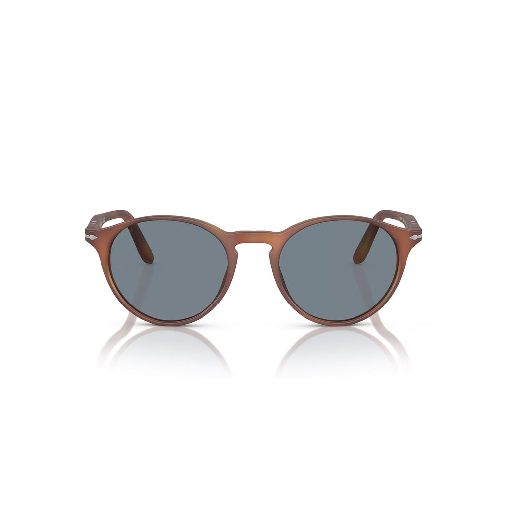 Persol™ PO3092SM 900656 50 - Terra Di Siena