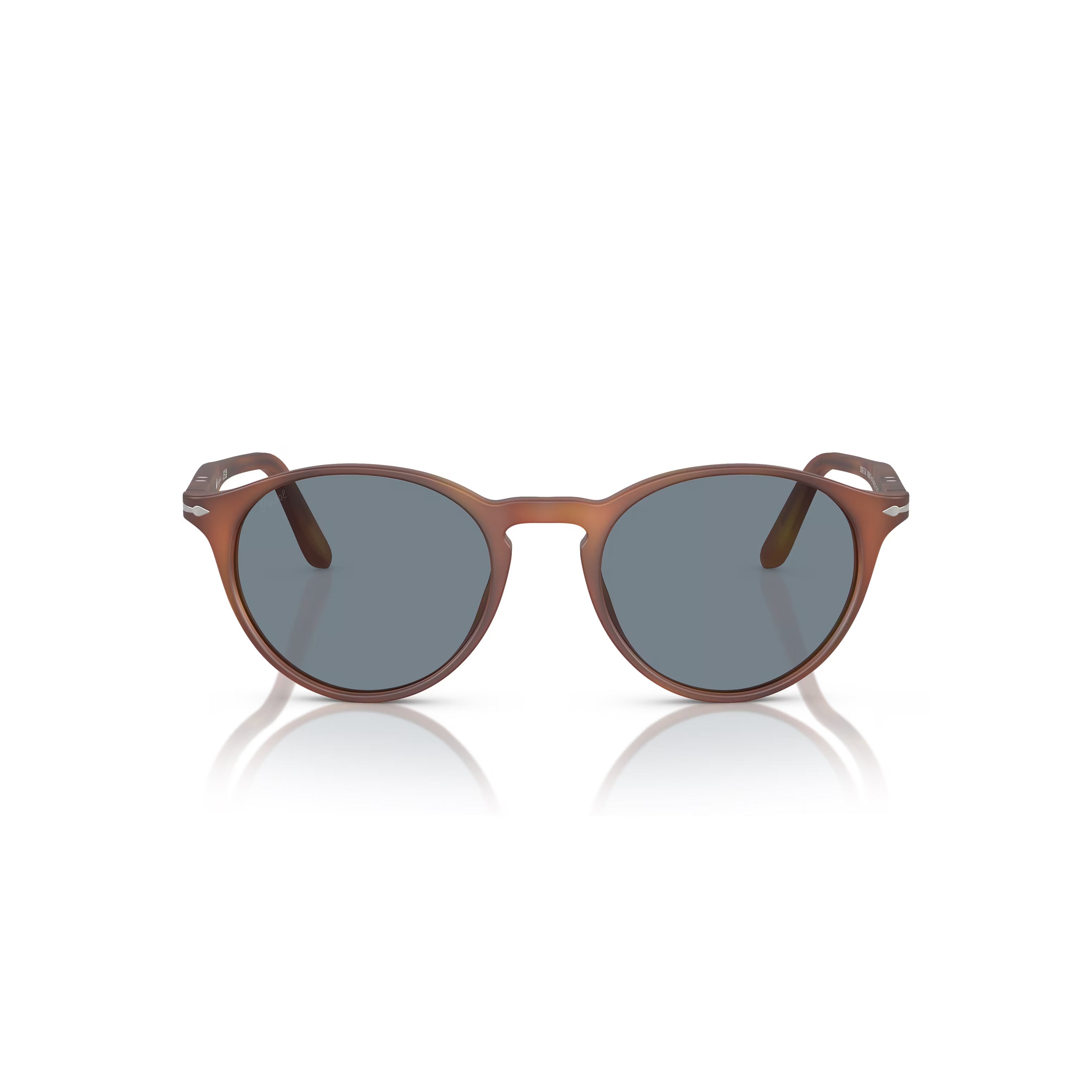 Persol™ PO3092SM 900656 50 - Terra Di Siena