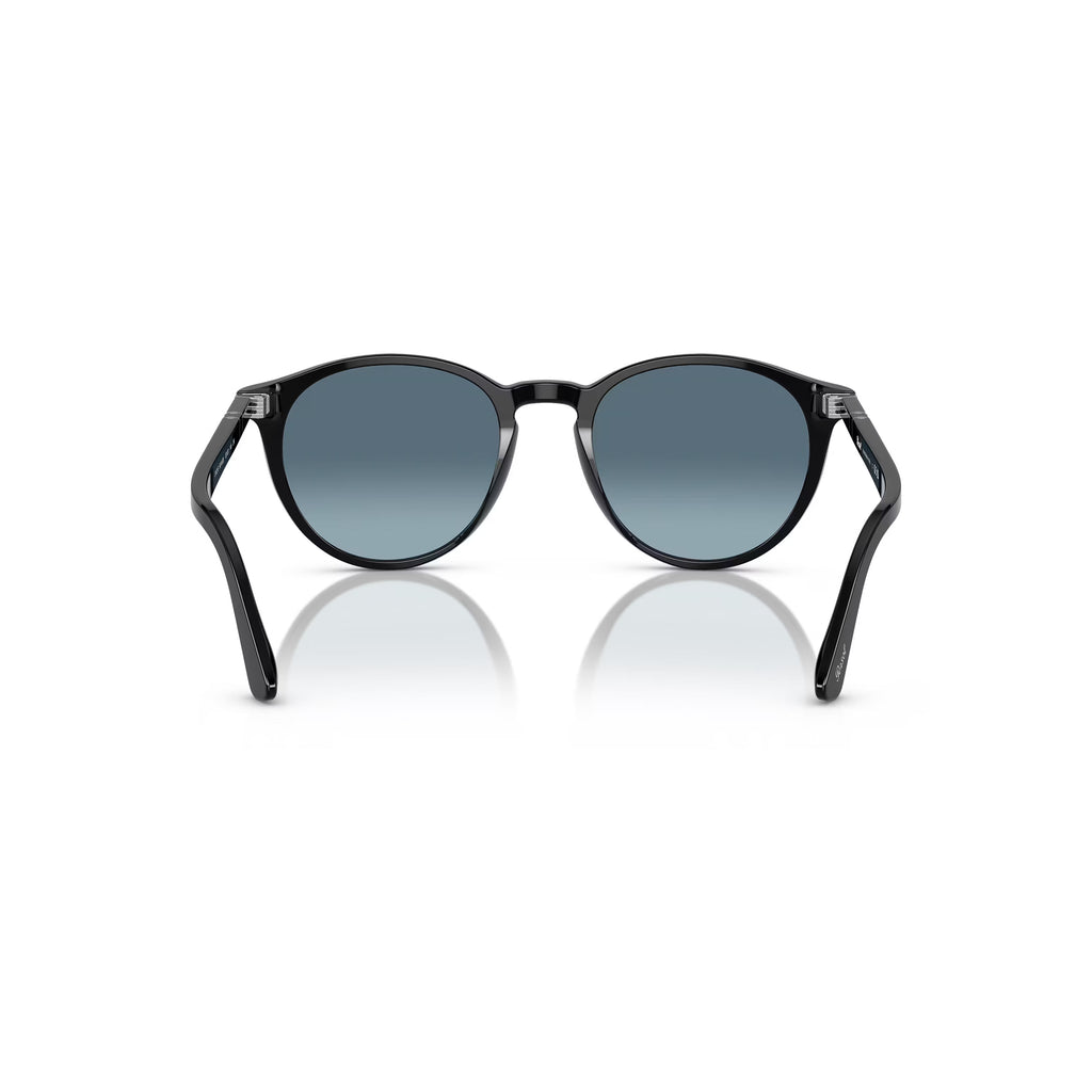 Persol™ PO3152S 901458 52