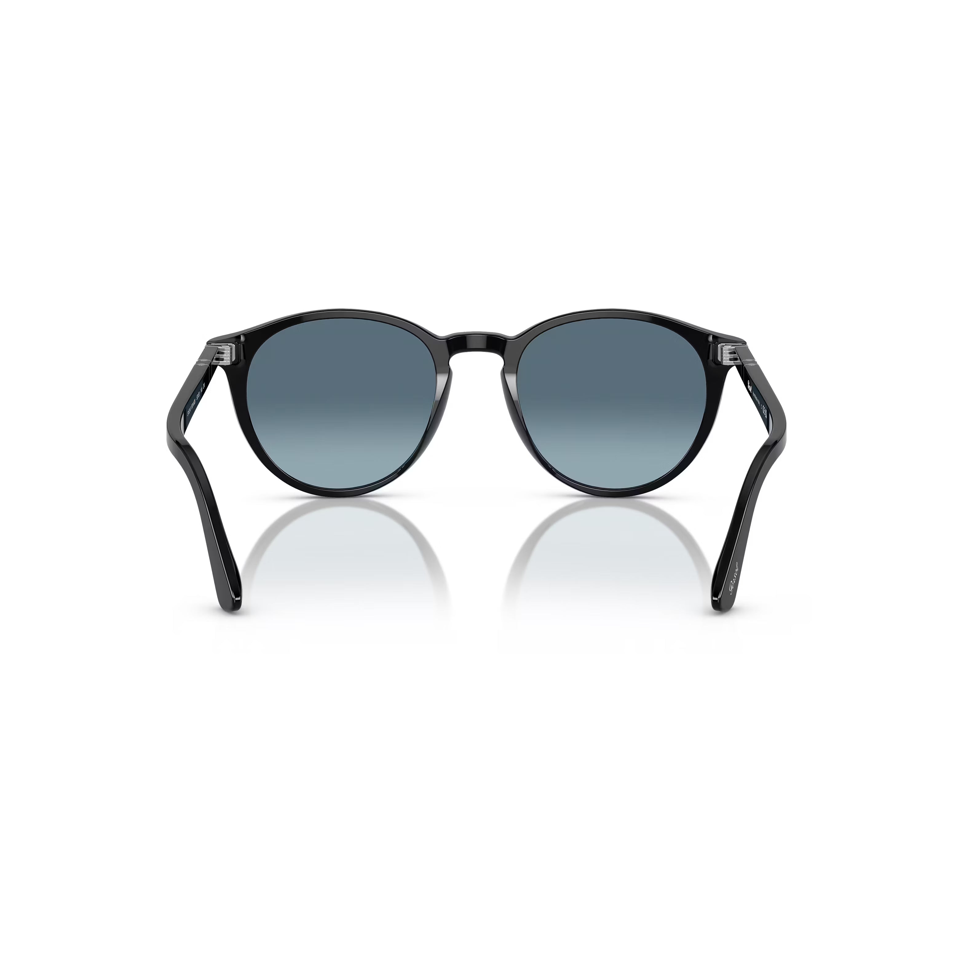 Persol™ PO3152S 901458 52