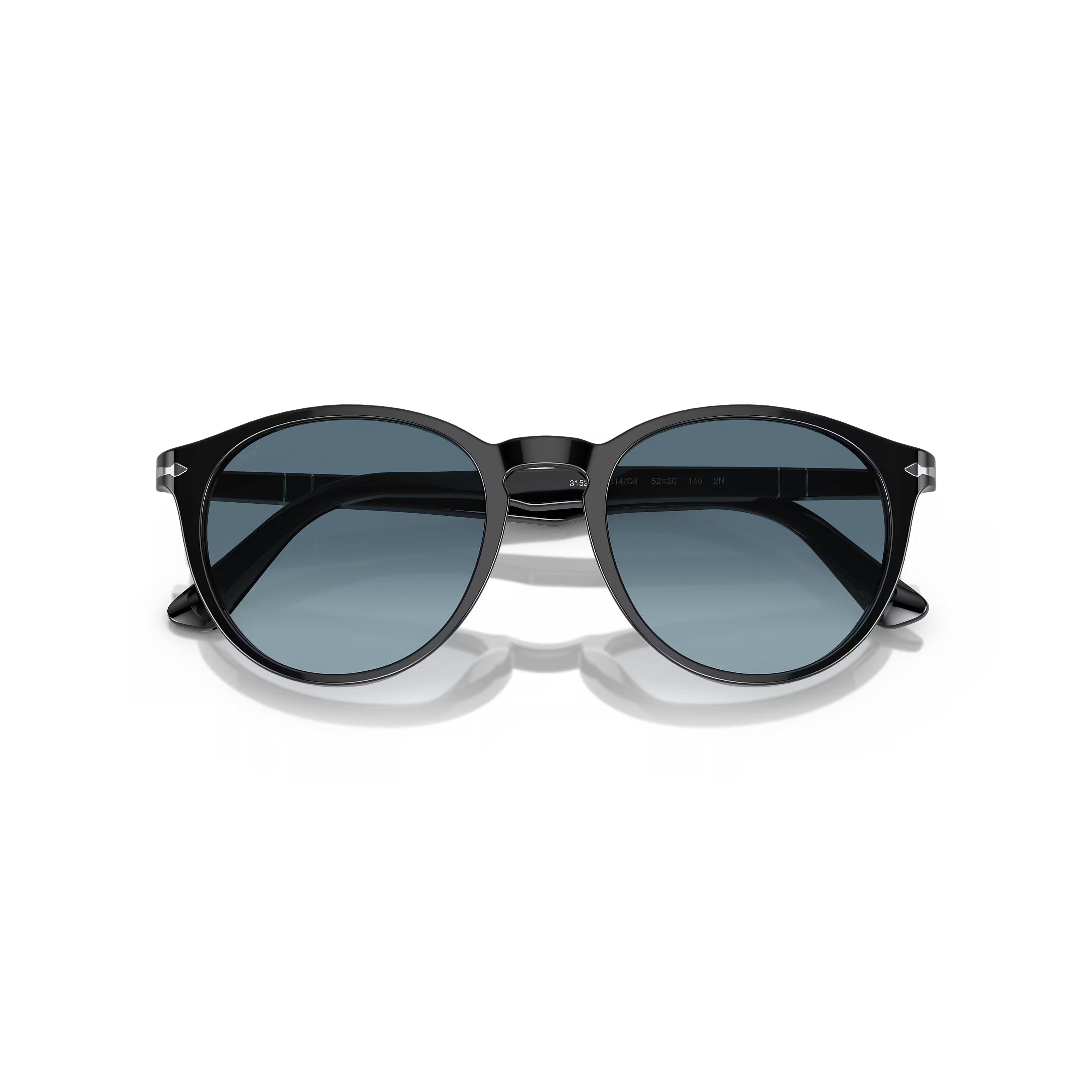 Persol™ PO3152S 901458 52