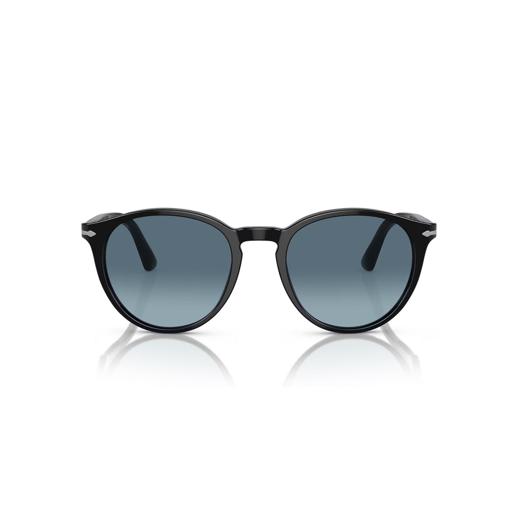 Persol™ PO3152S 901458 52