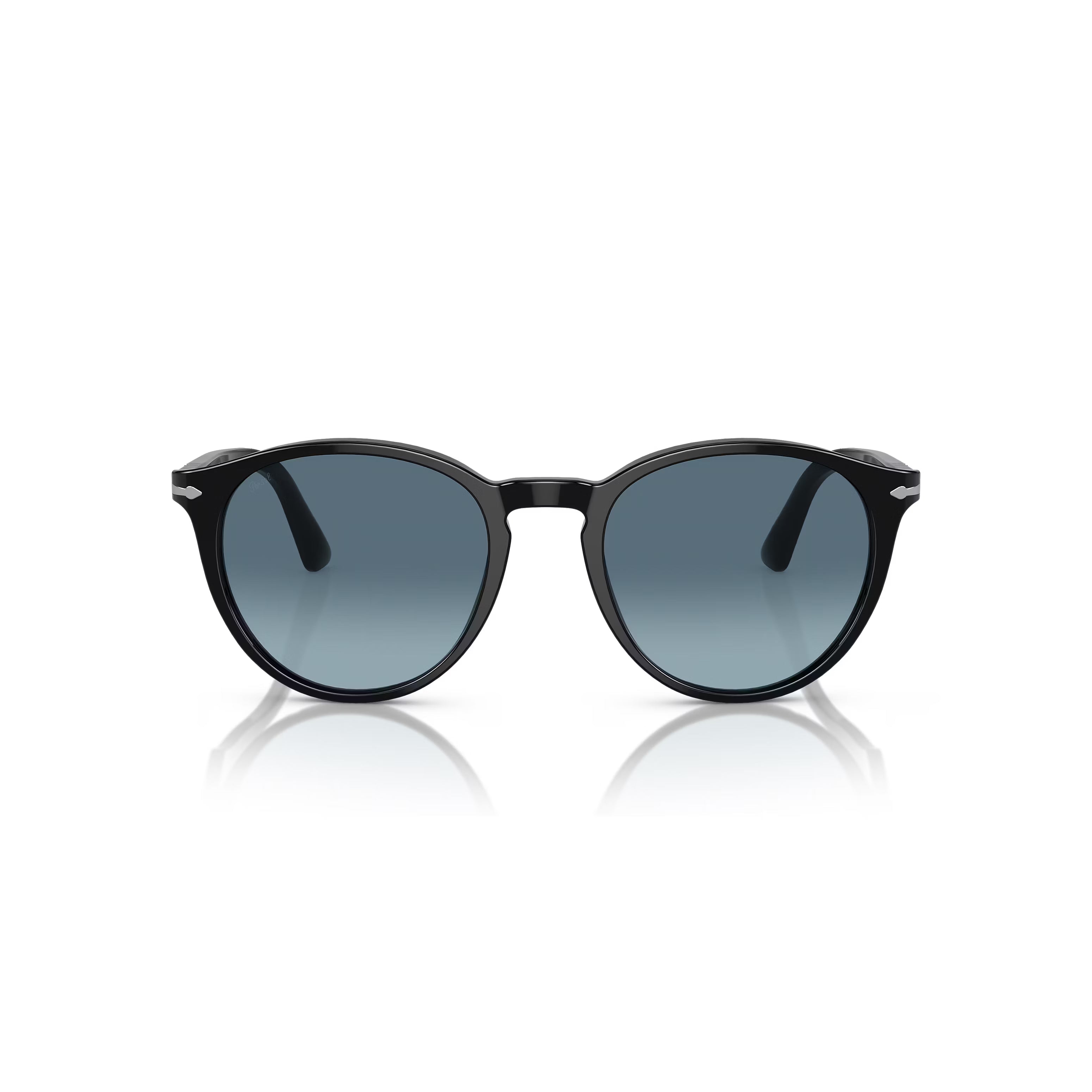 Persol™ PO3152S 901458 52