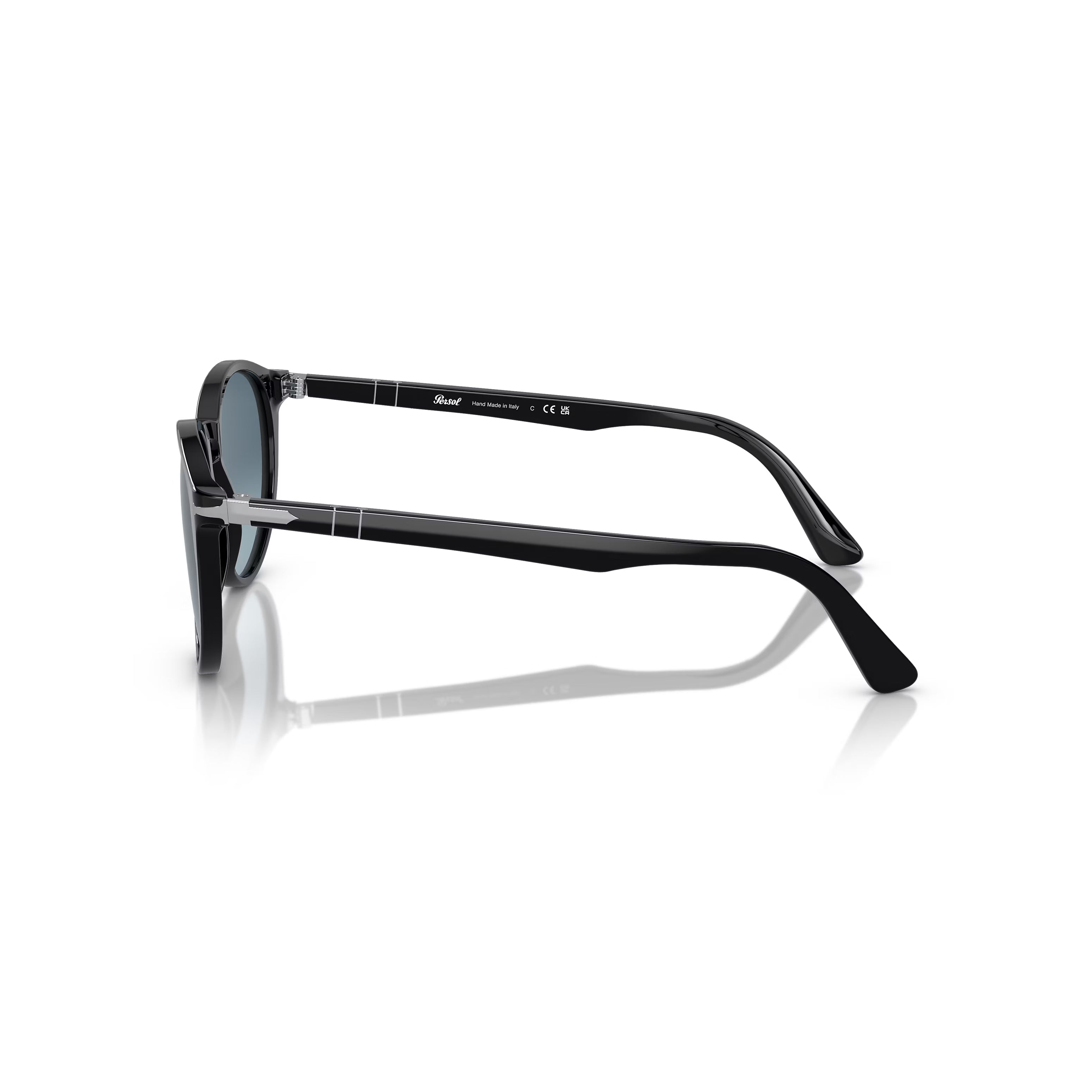 Persol™ PO3152S 901458 52