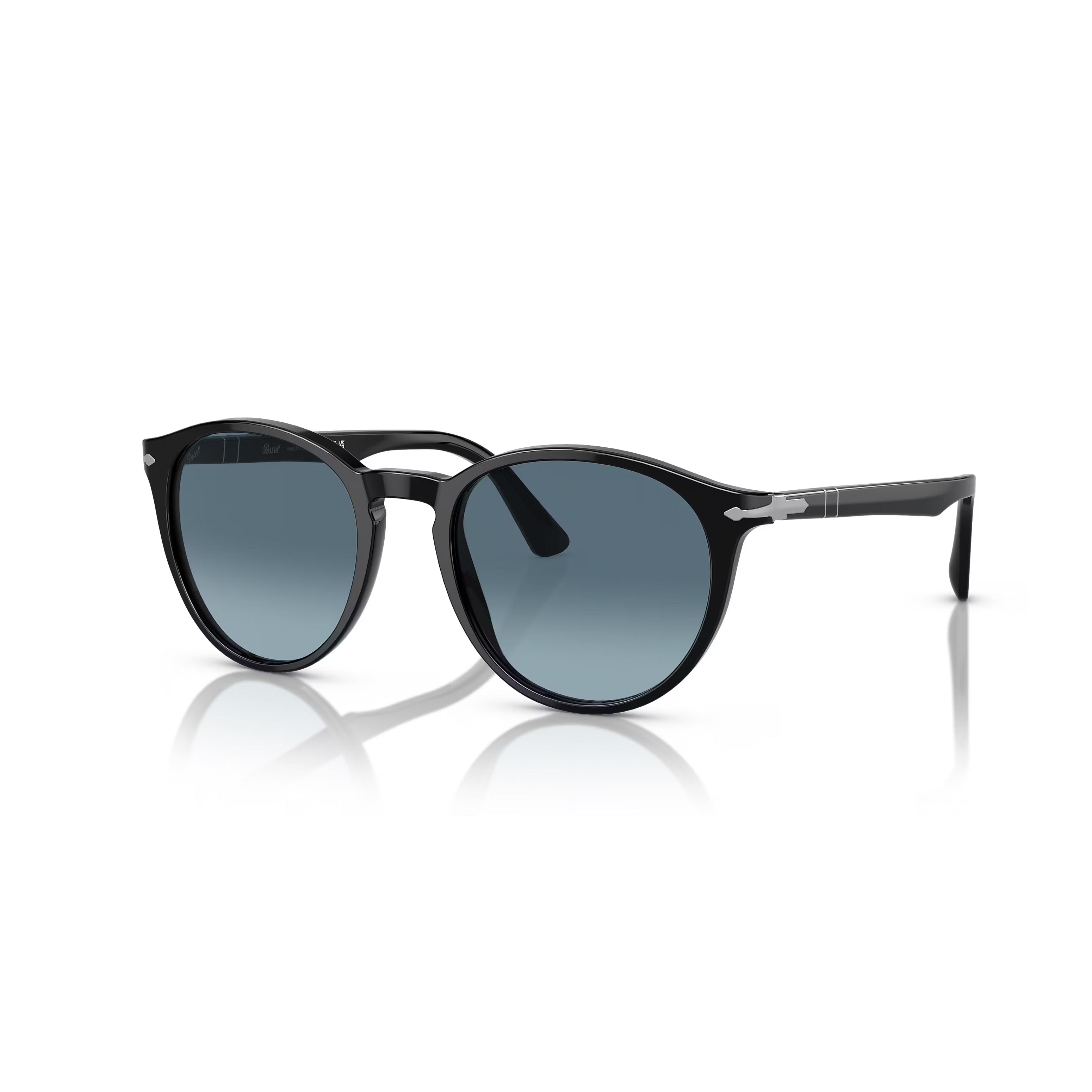 Persol™ PO3152S 901458 52