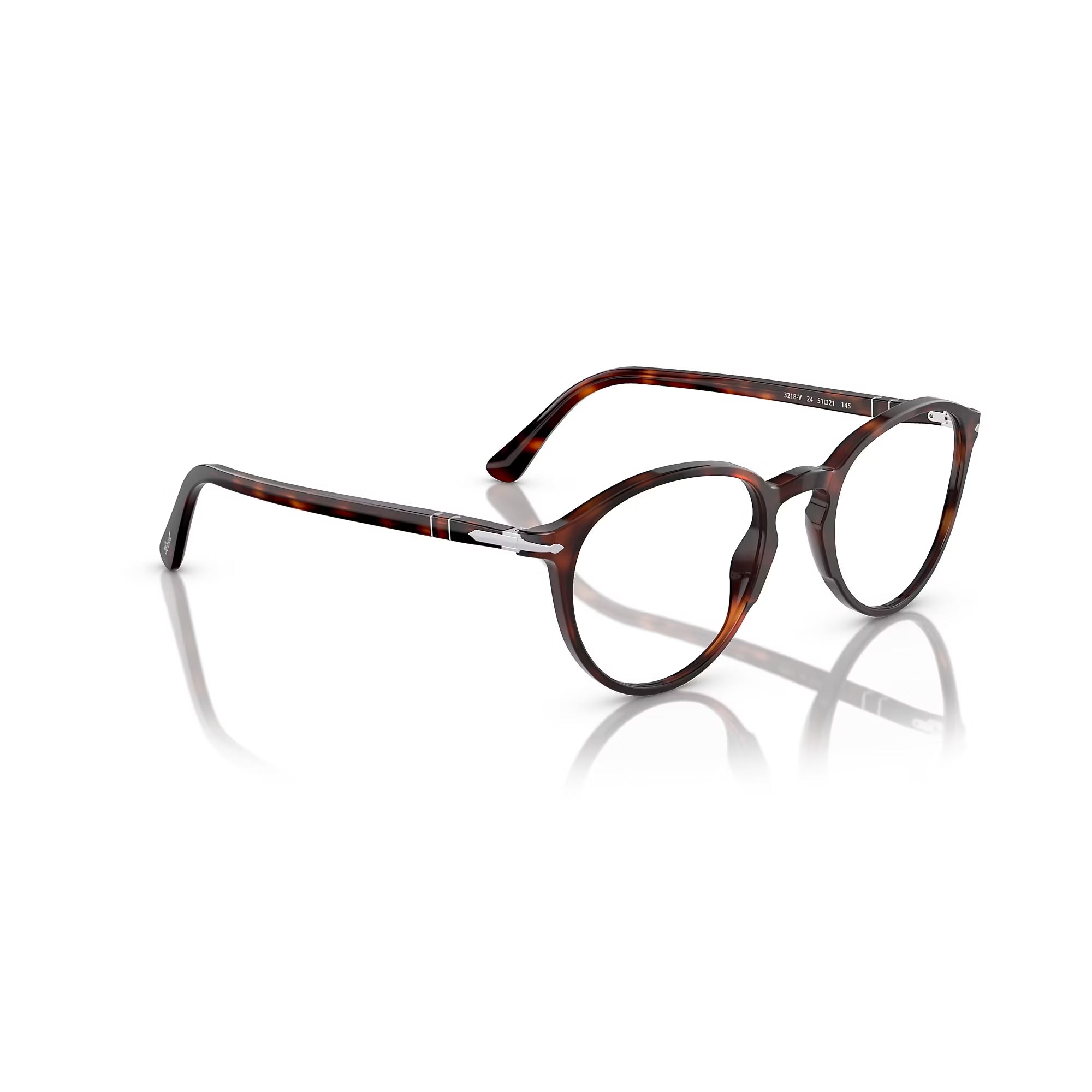 Persol™ PO3218V