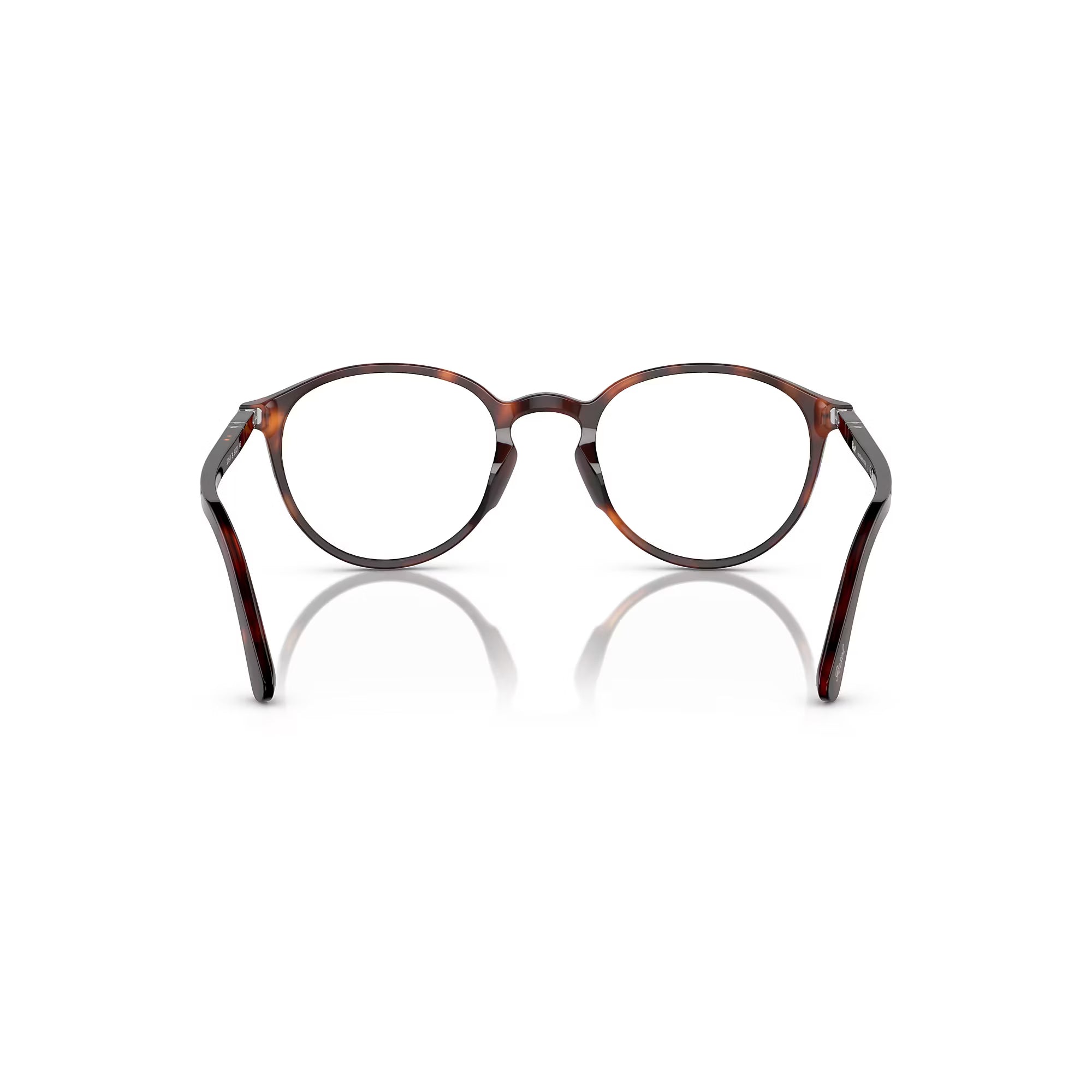 Persol™ PO3218V