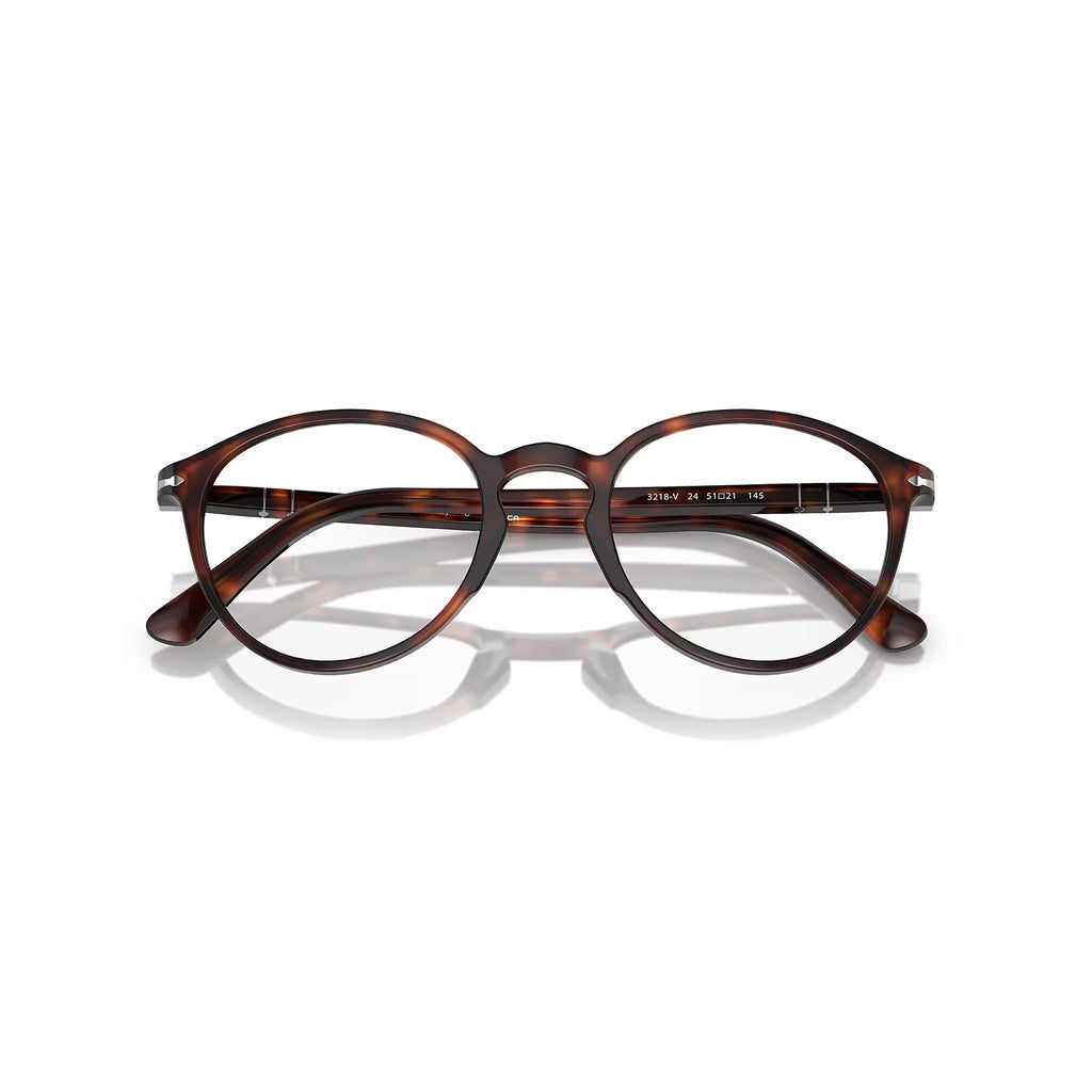 Persol™ PO3218V