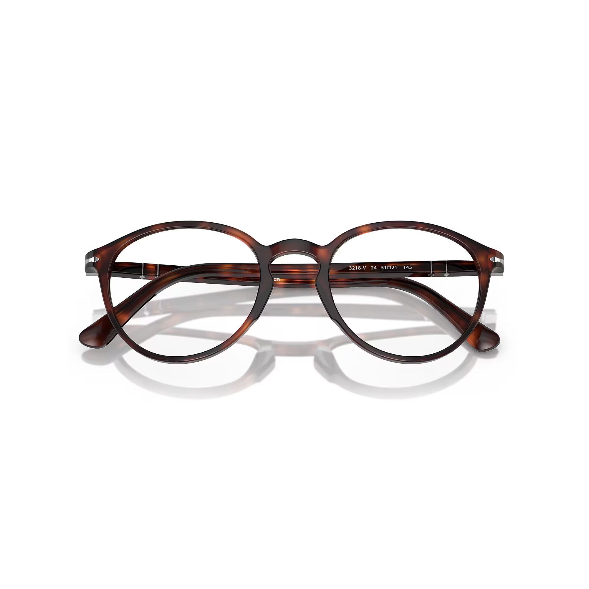 Persol™ PO3218V