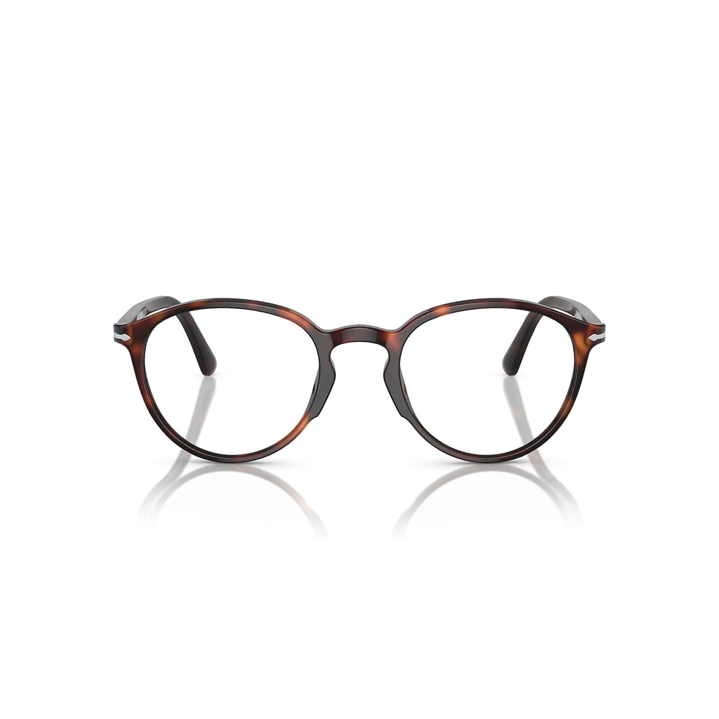 Persol™ PO3218V