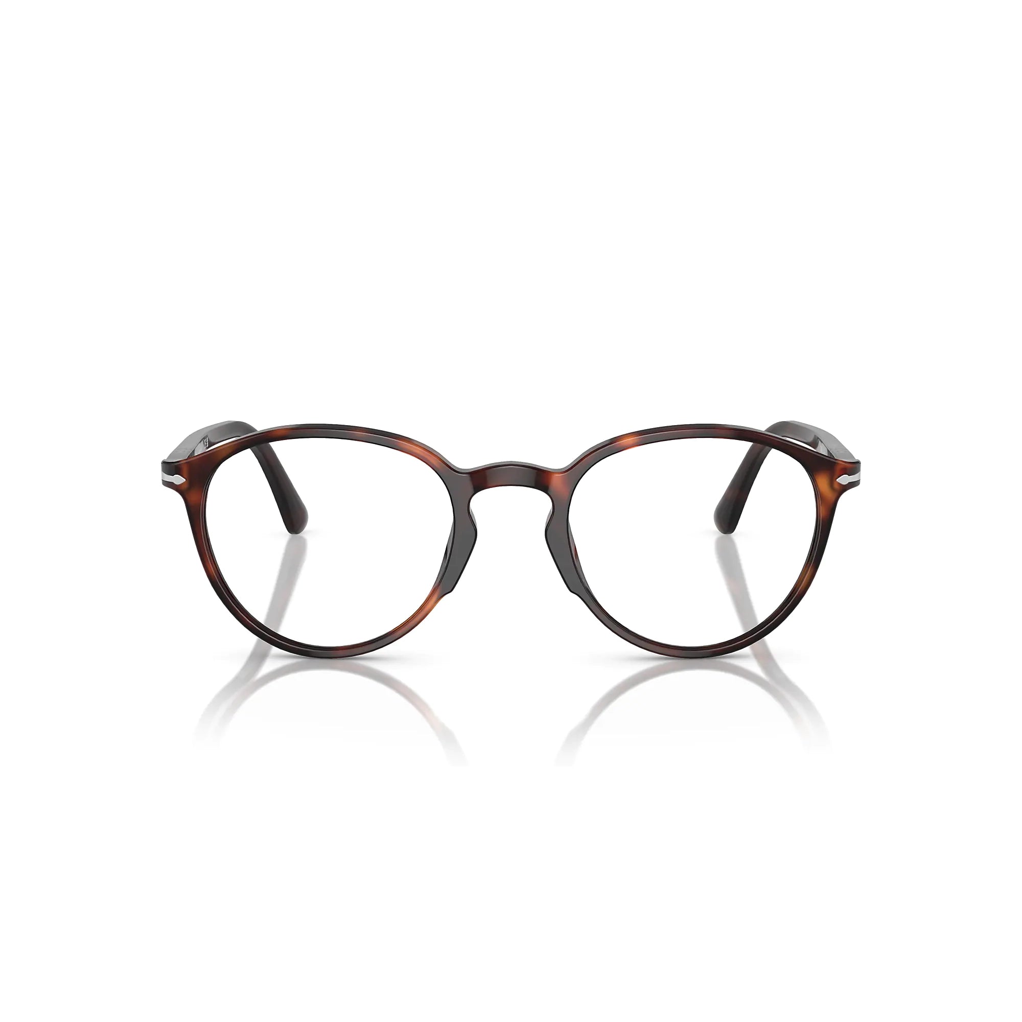 Persol™ PO3218V