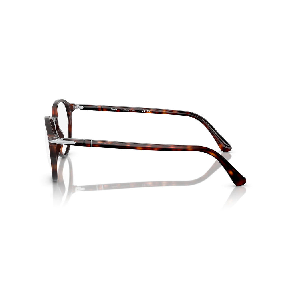 Persol™ PO3218V