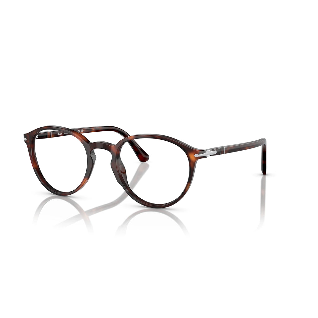 Persol™ PO3218V