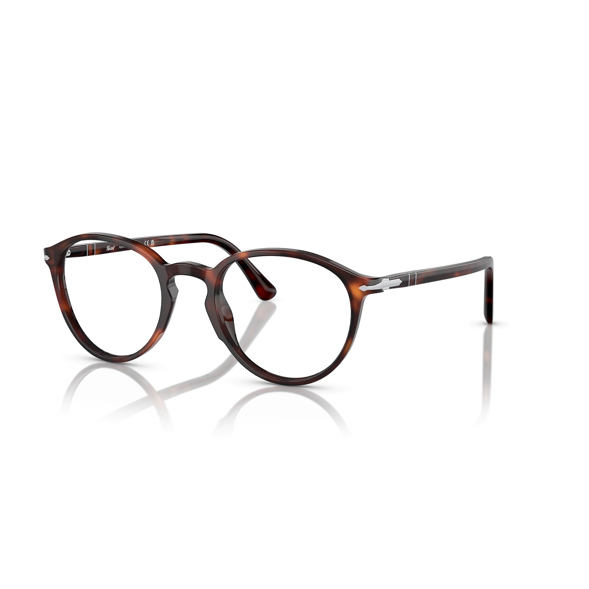 Persol™ PO3218V