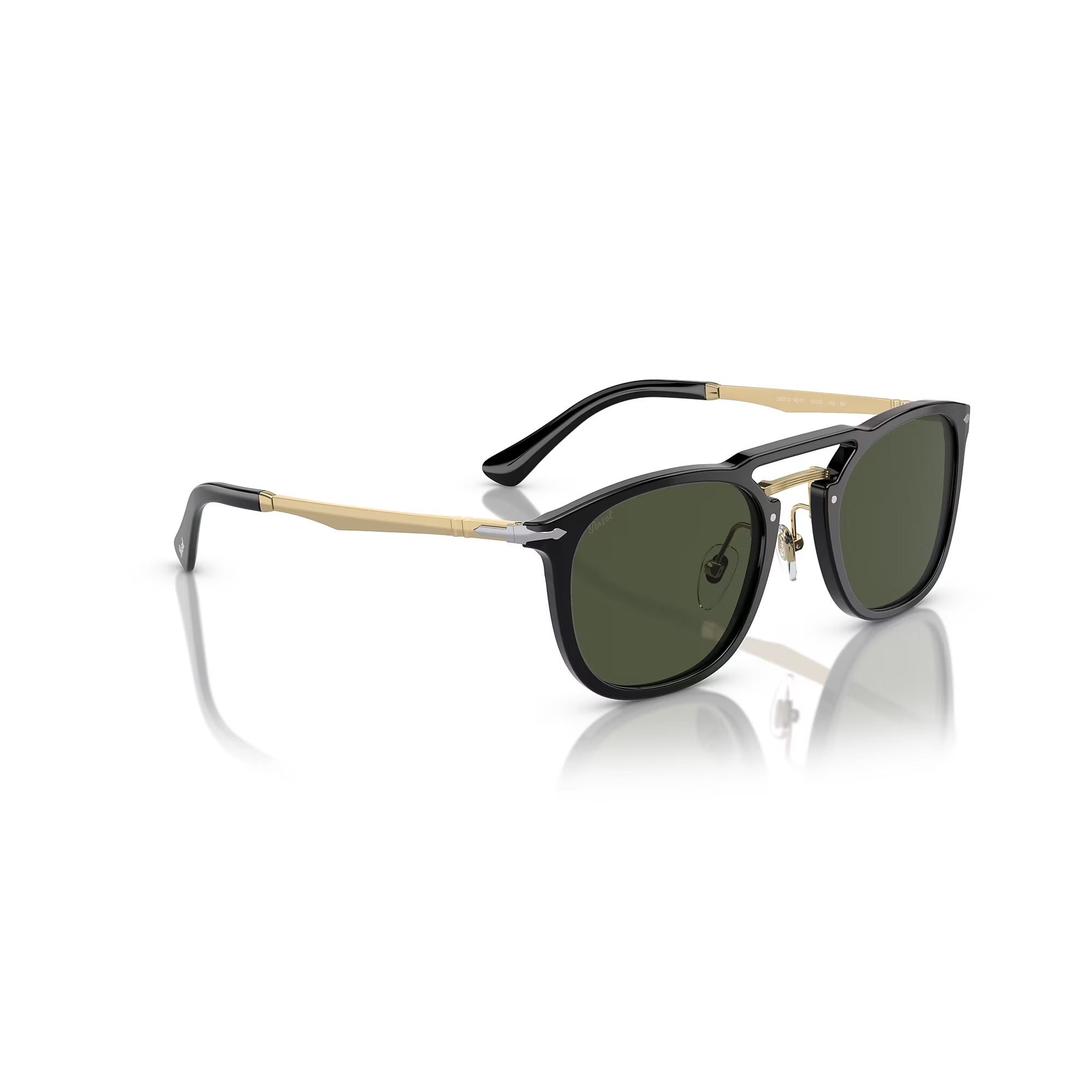 Persol™ PO3265S