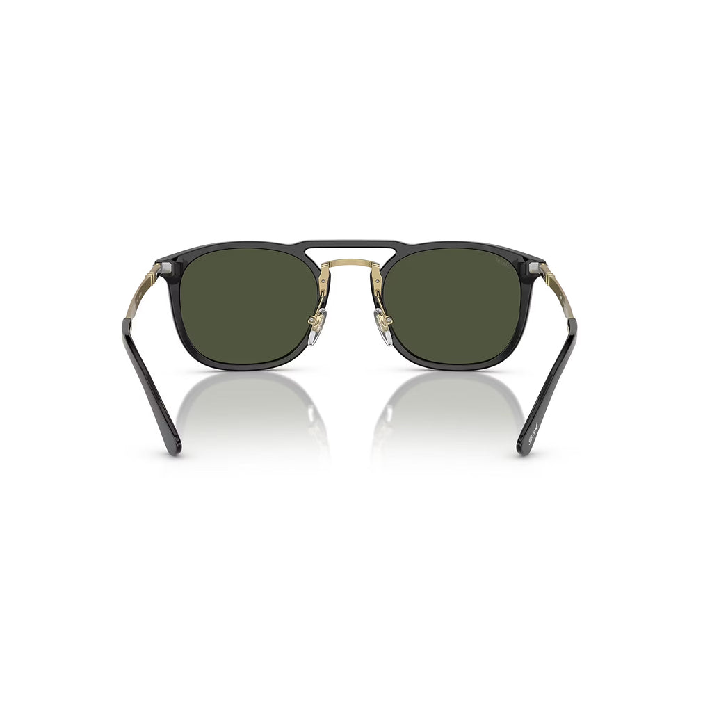 Persol™ PO3265S